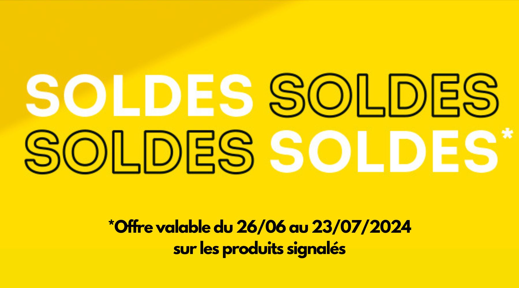 Soldes 2025 homme 2020