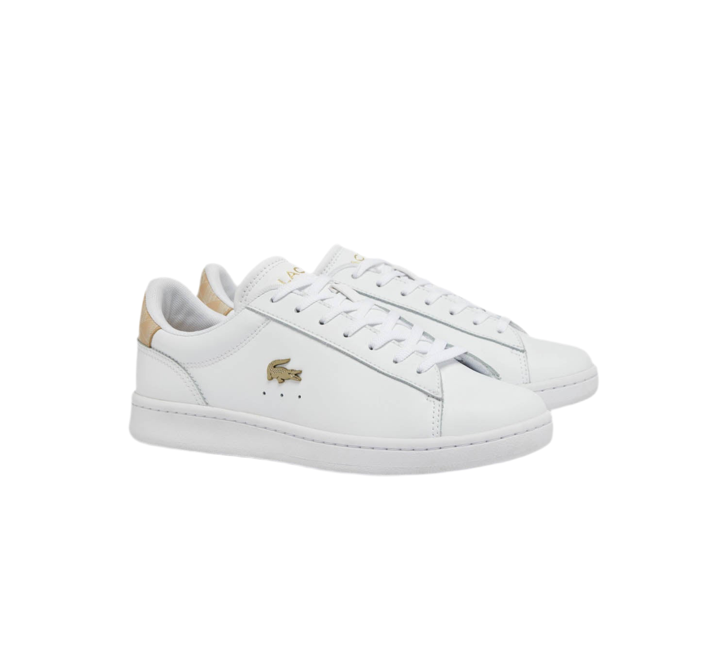 Carnaby shops lacoste femme