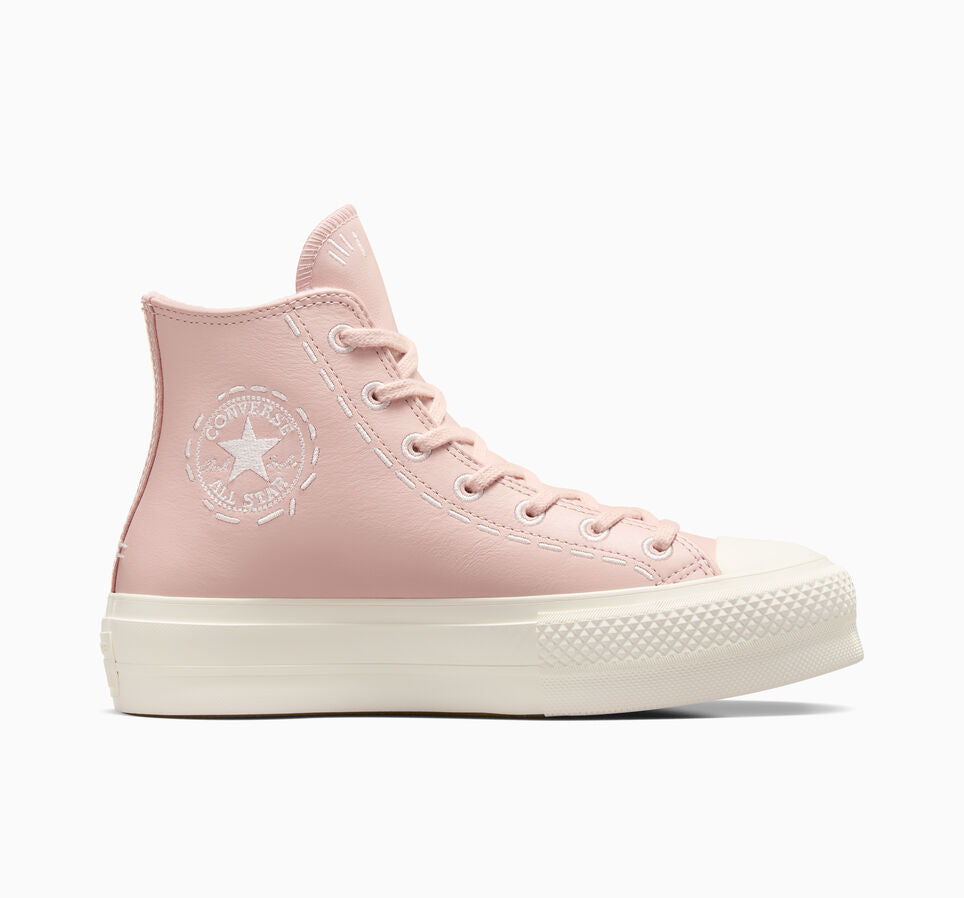 Converse 2025 vichy rose