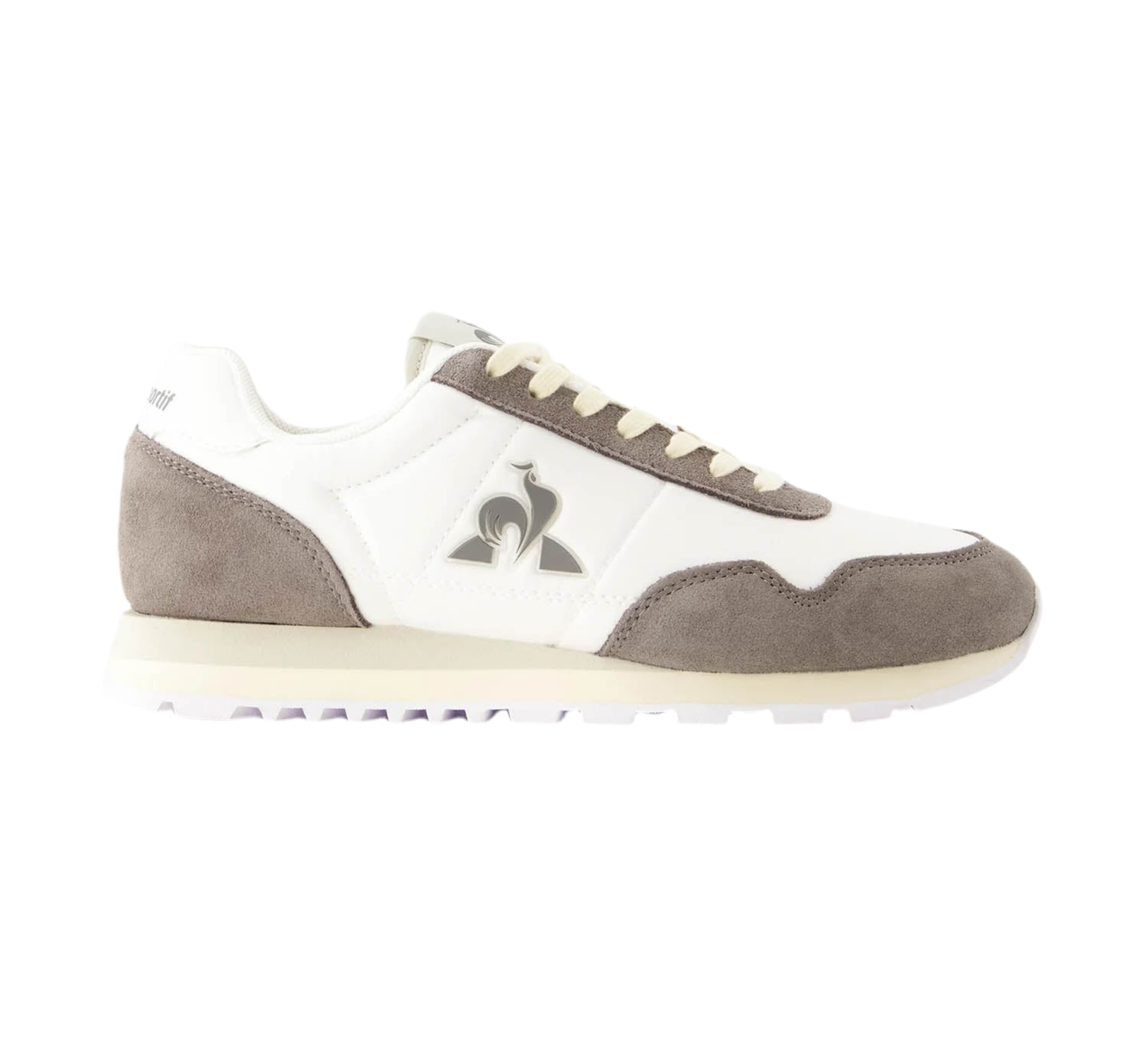 Le coq sportif chaussure femme nouvelle collection best sale