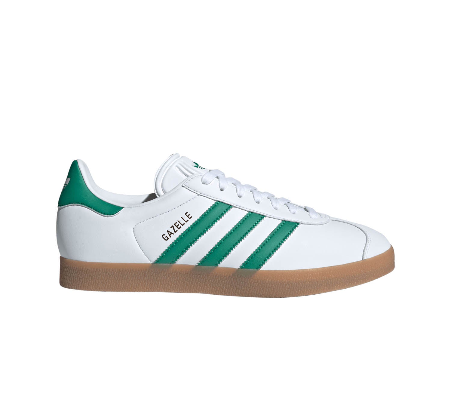 Adidas gazelle 2 blanche online