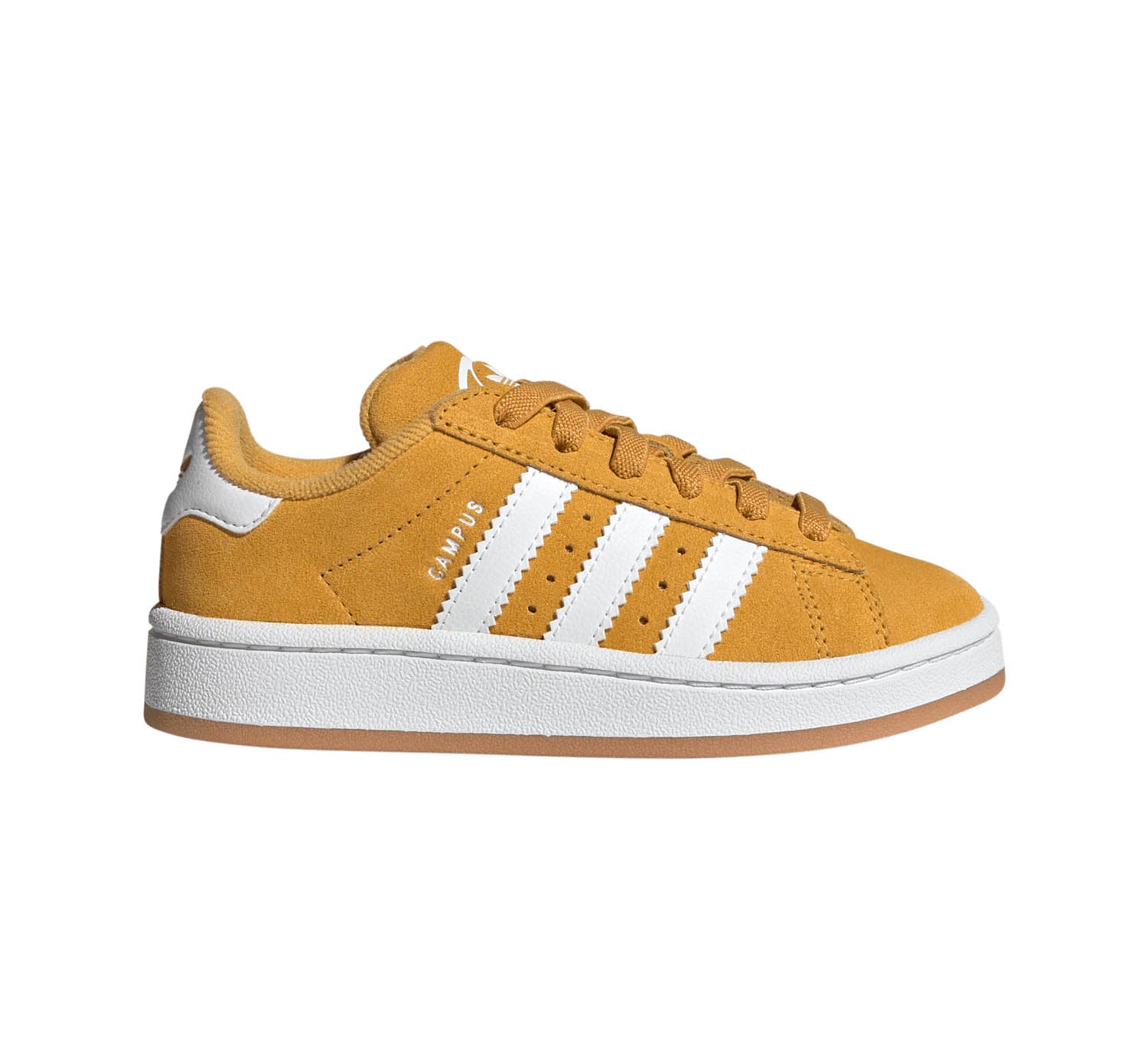 Magasin adidas colmar best sale