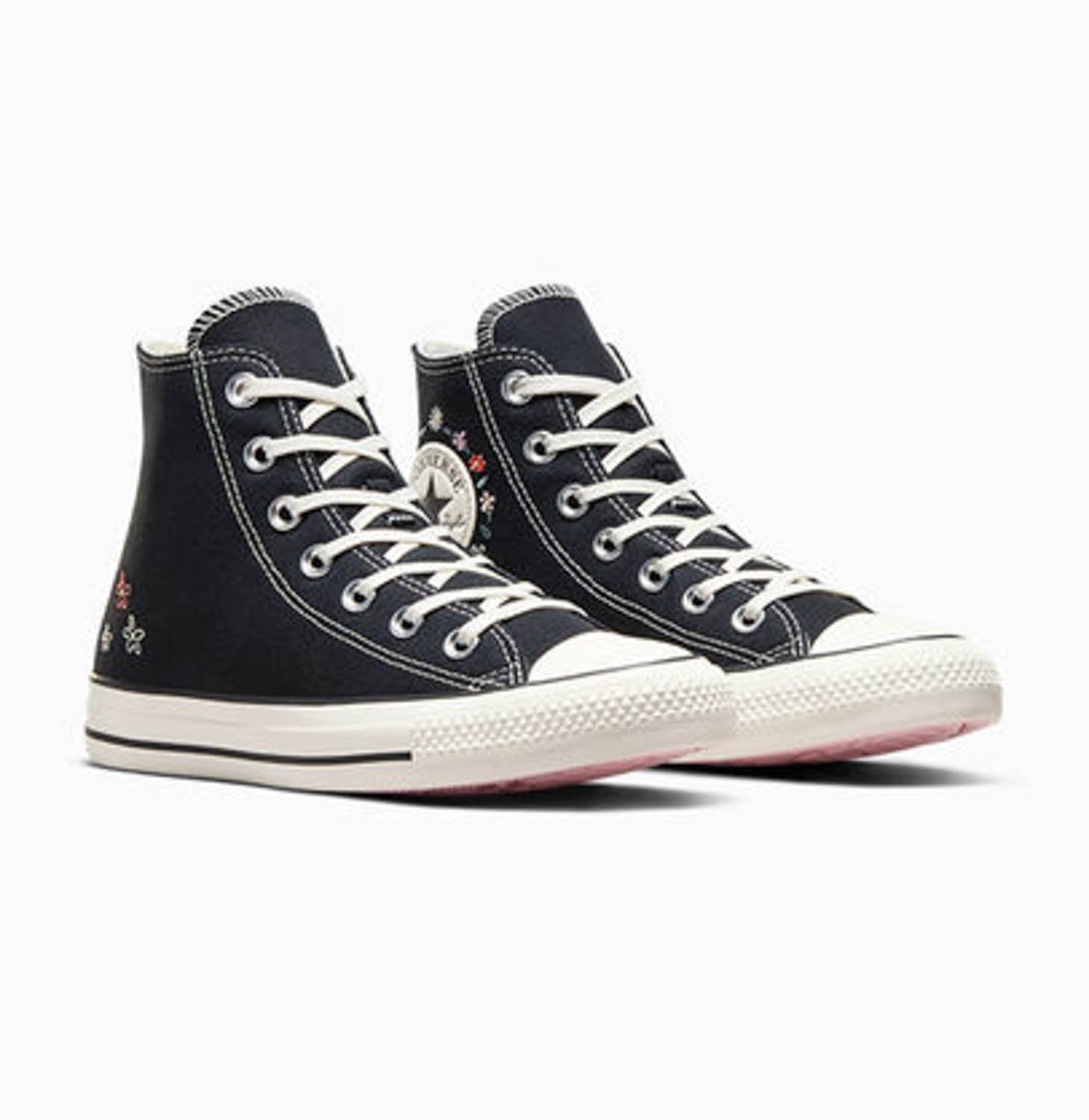 Converse chuck taylor soldes best sale