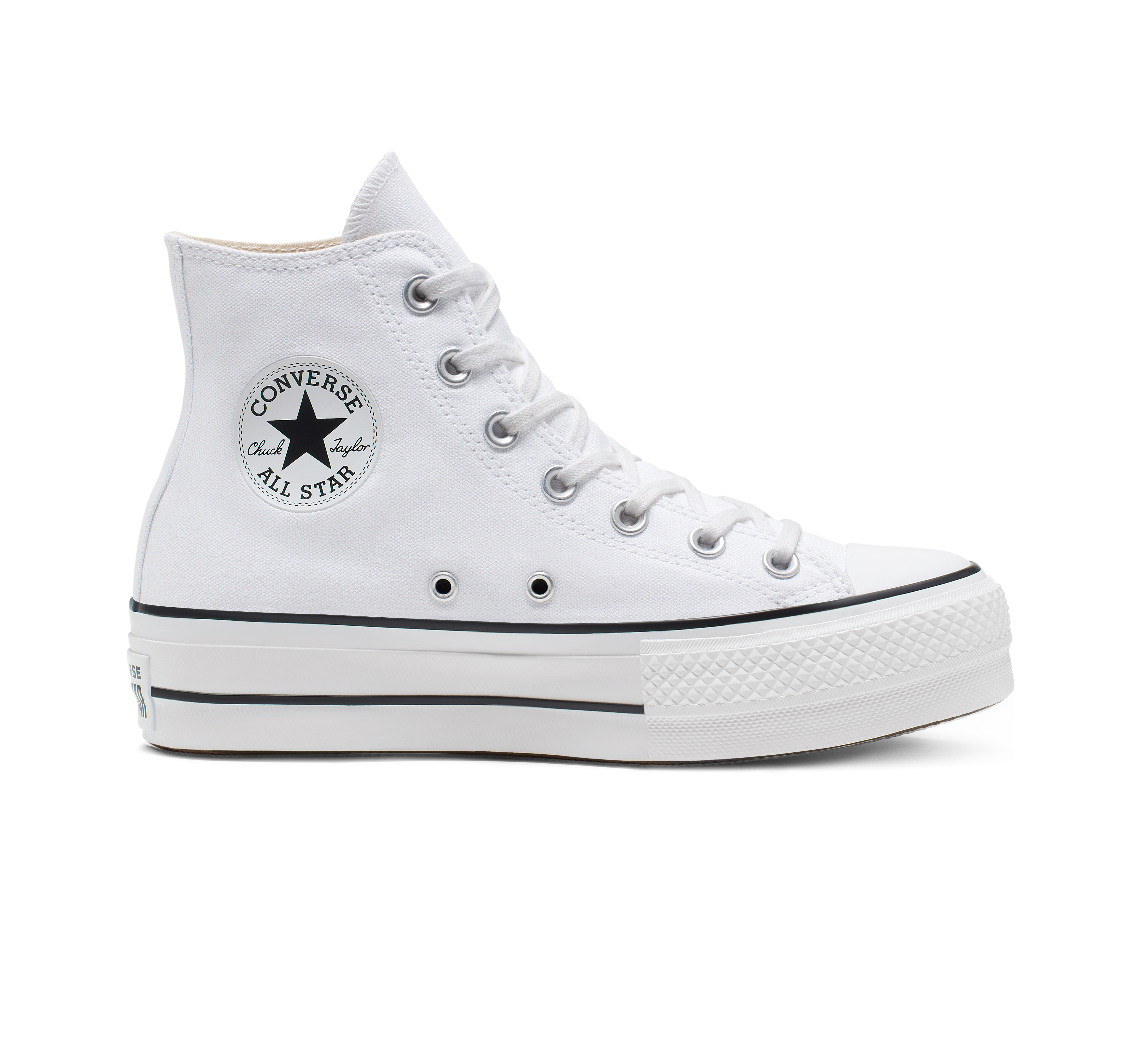 Converse femme taille on sale 35