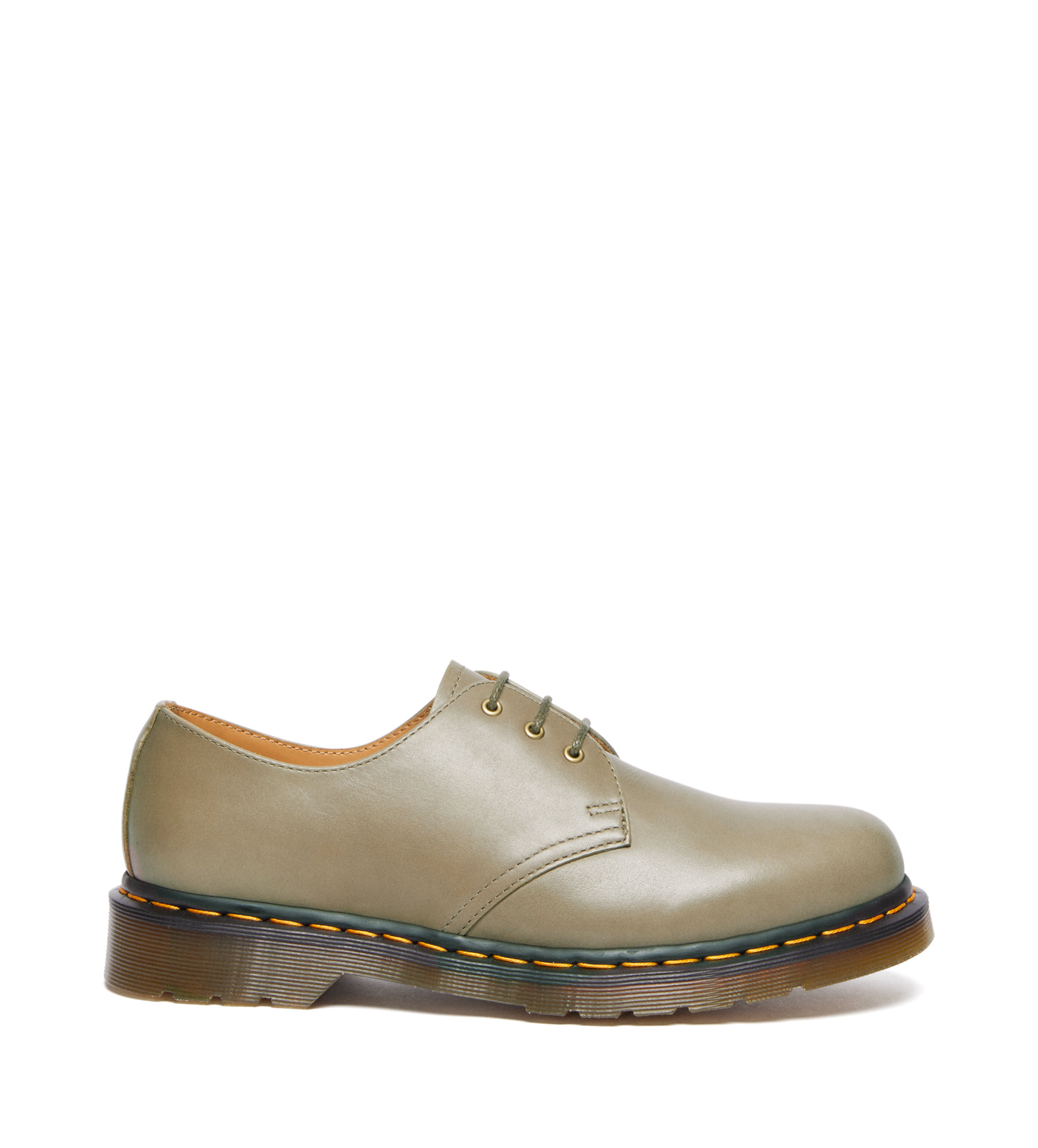 Dr martens 1461 on sale dusky