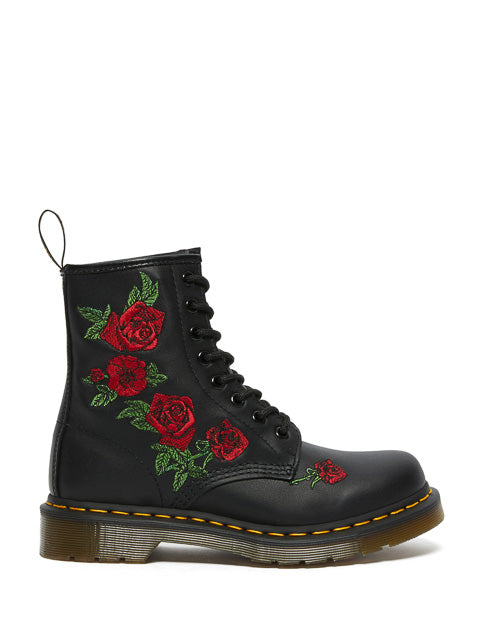 Dr. Martens Boots 1460 Vonda