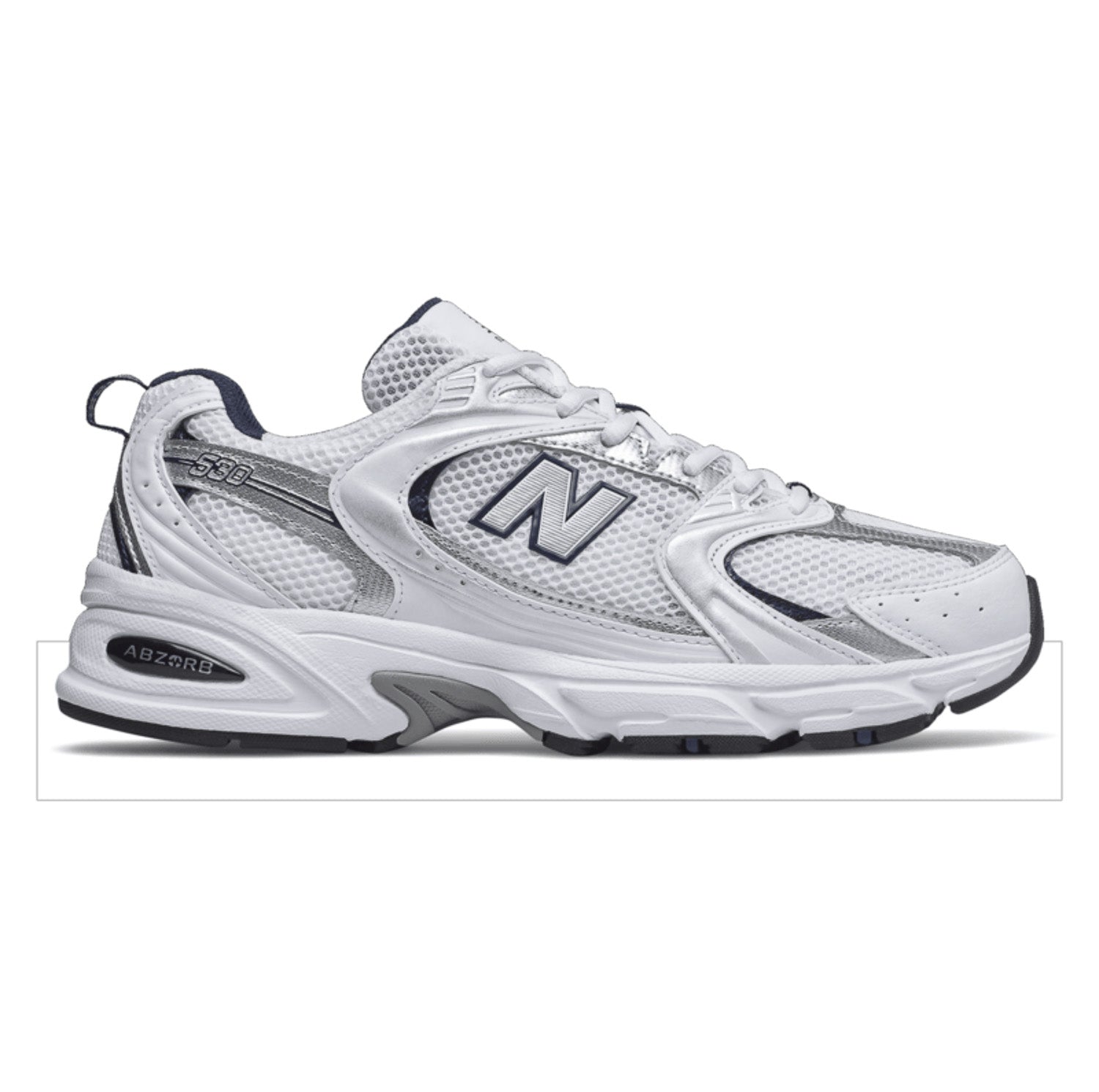 Sneakers femme new balance on sale