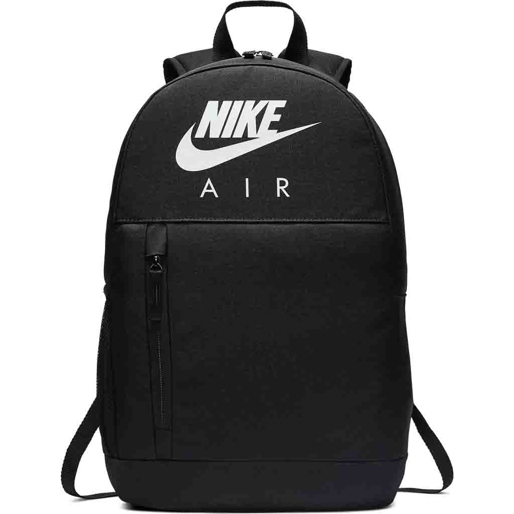 Nike Sportswear sac a dos