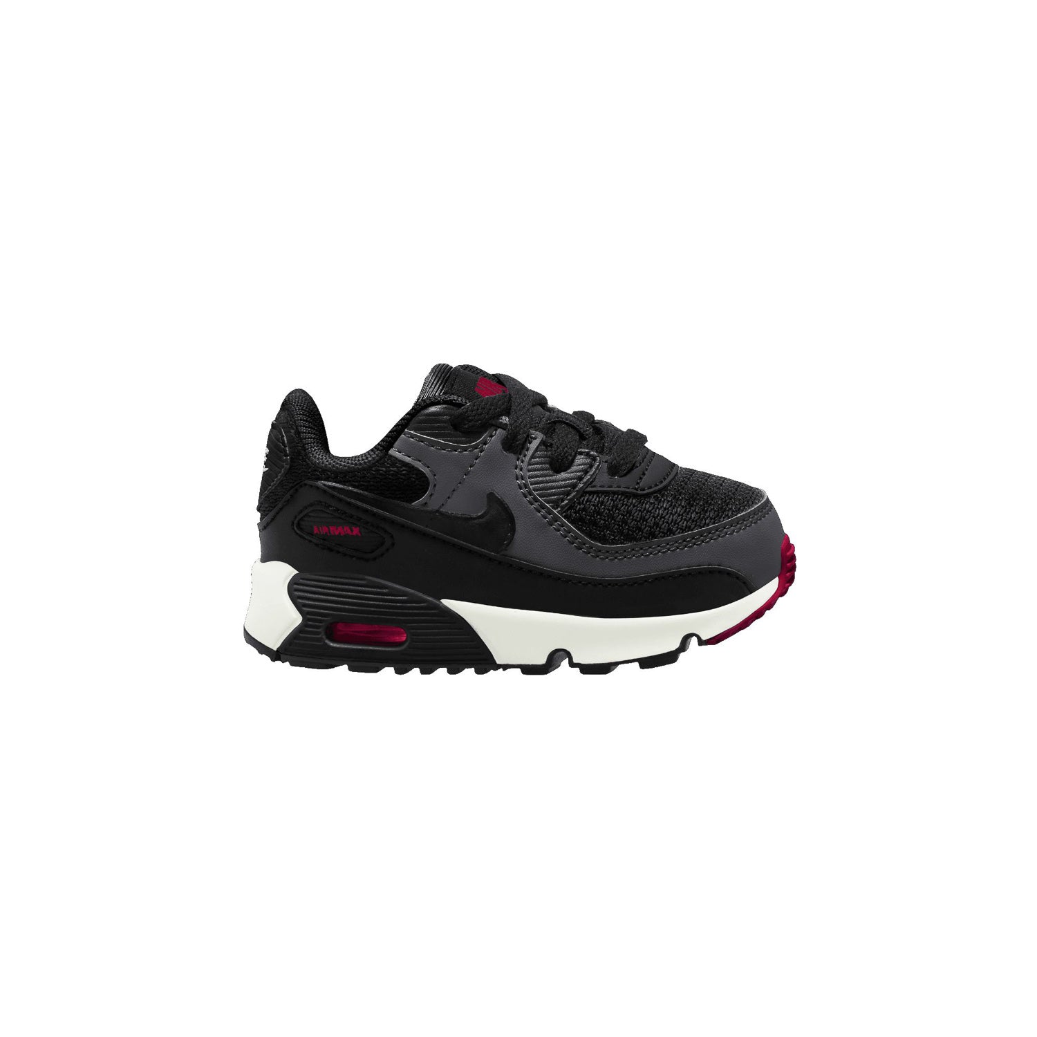 Air max bebe noir hotsell