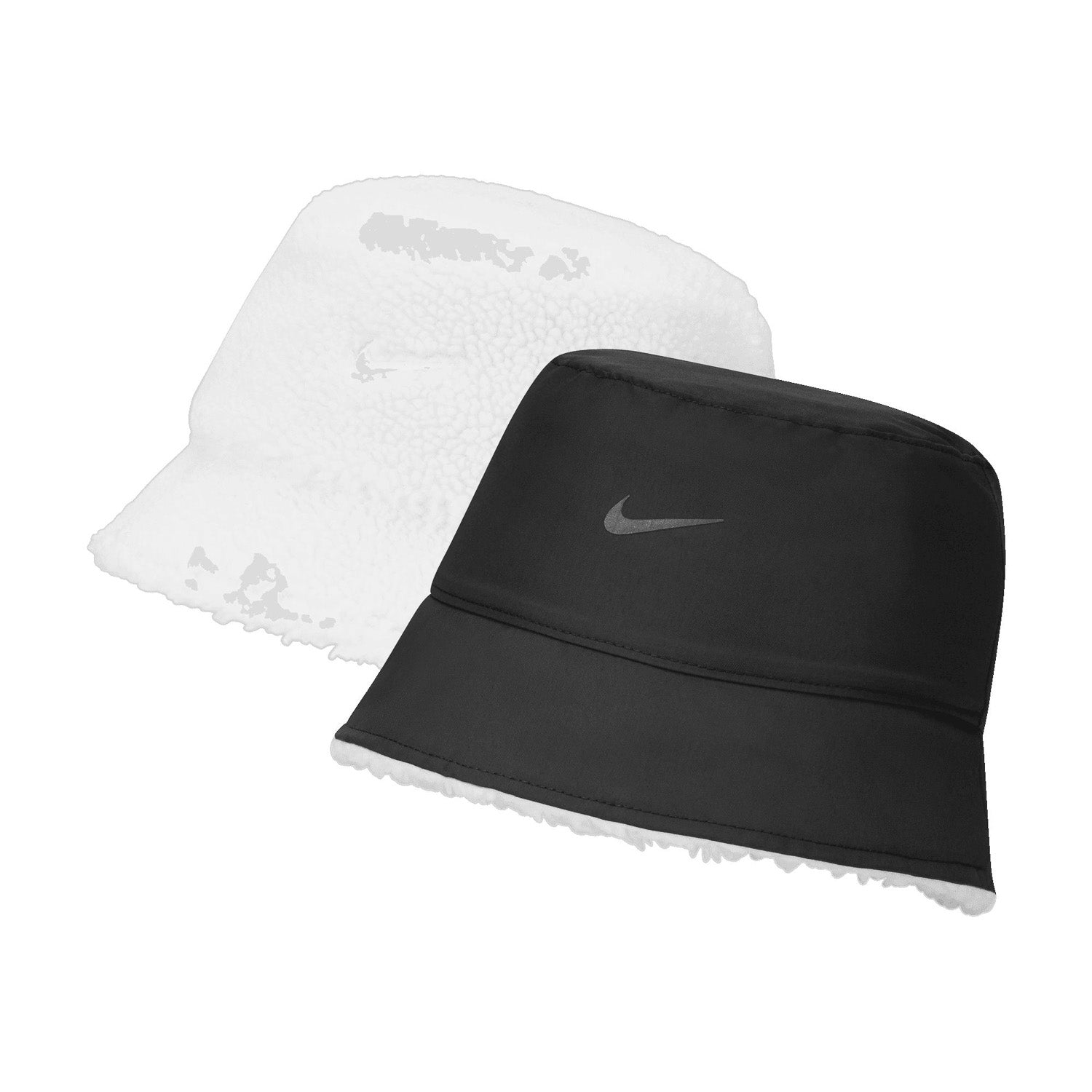 Bob noir nike best sale