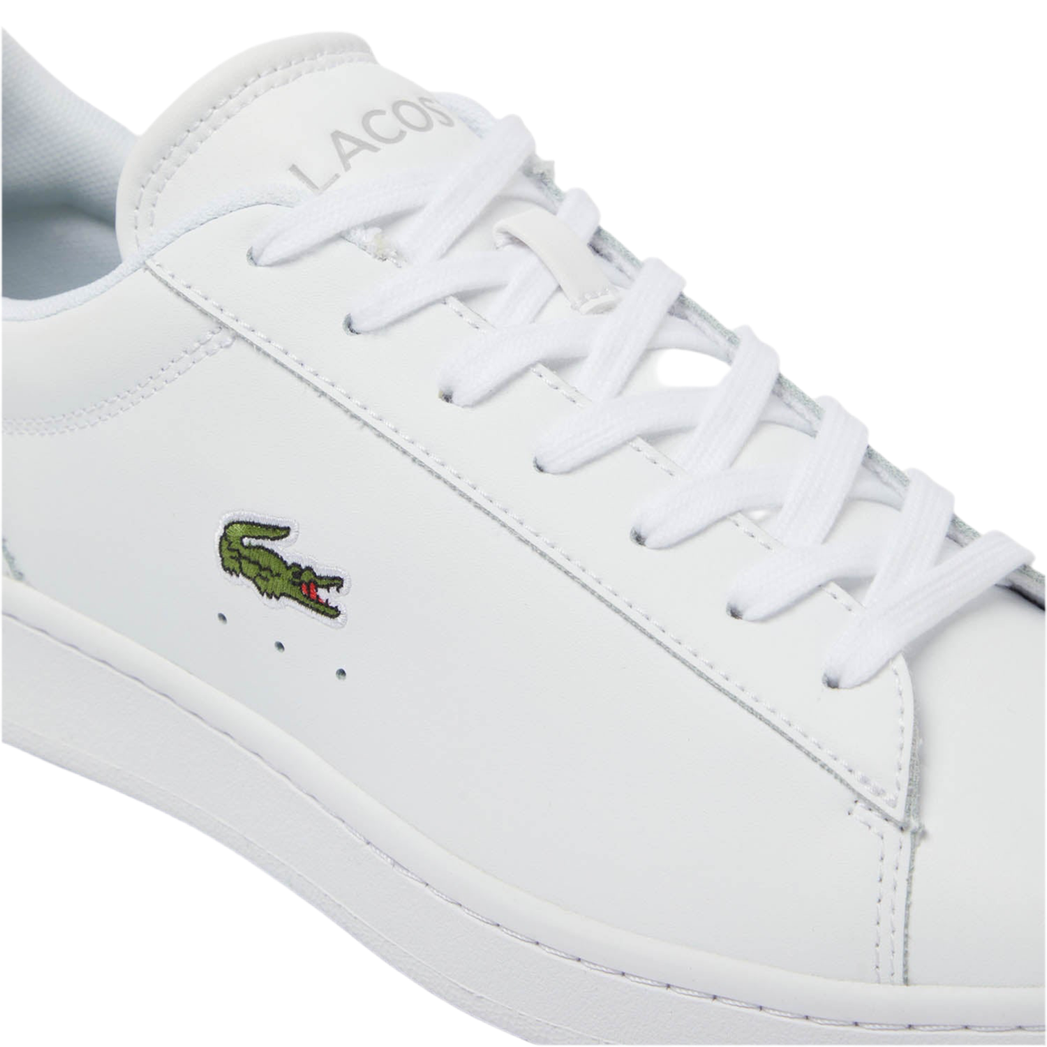 Lacoste Carnaby SET 224