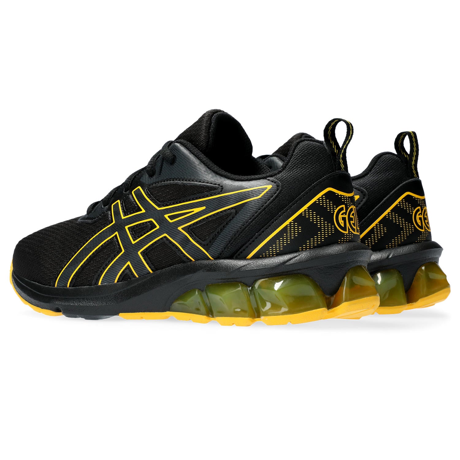 Asics Gel-Quantum 90