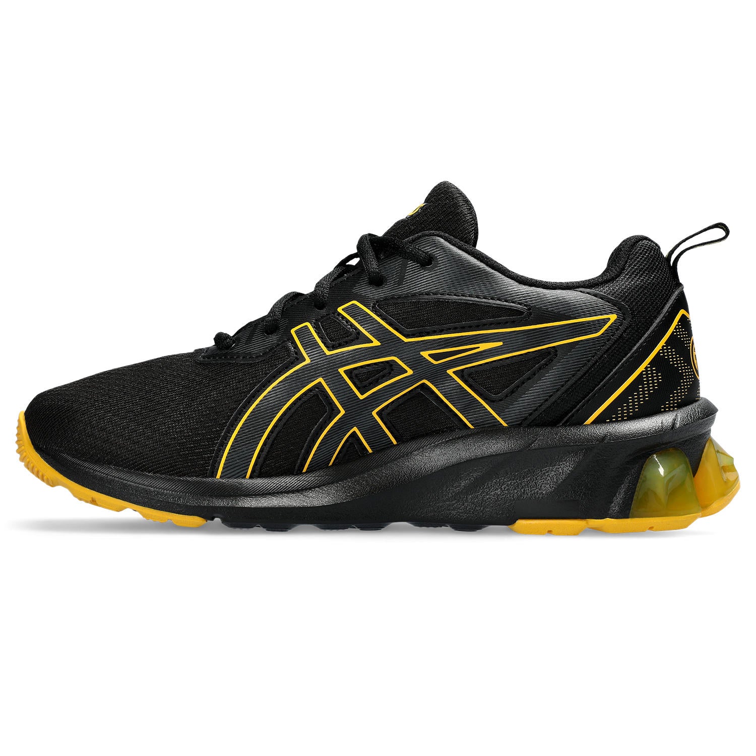 Asics Gel-Quantum 90