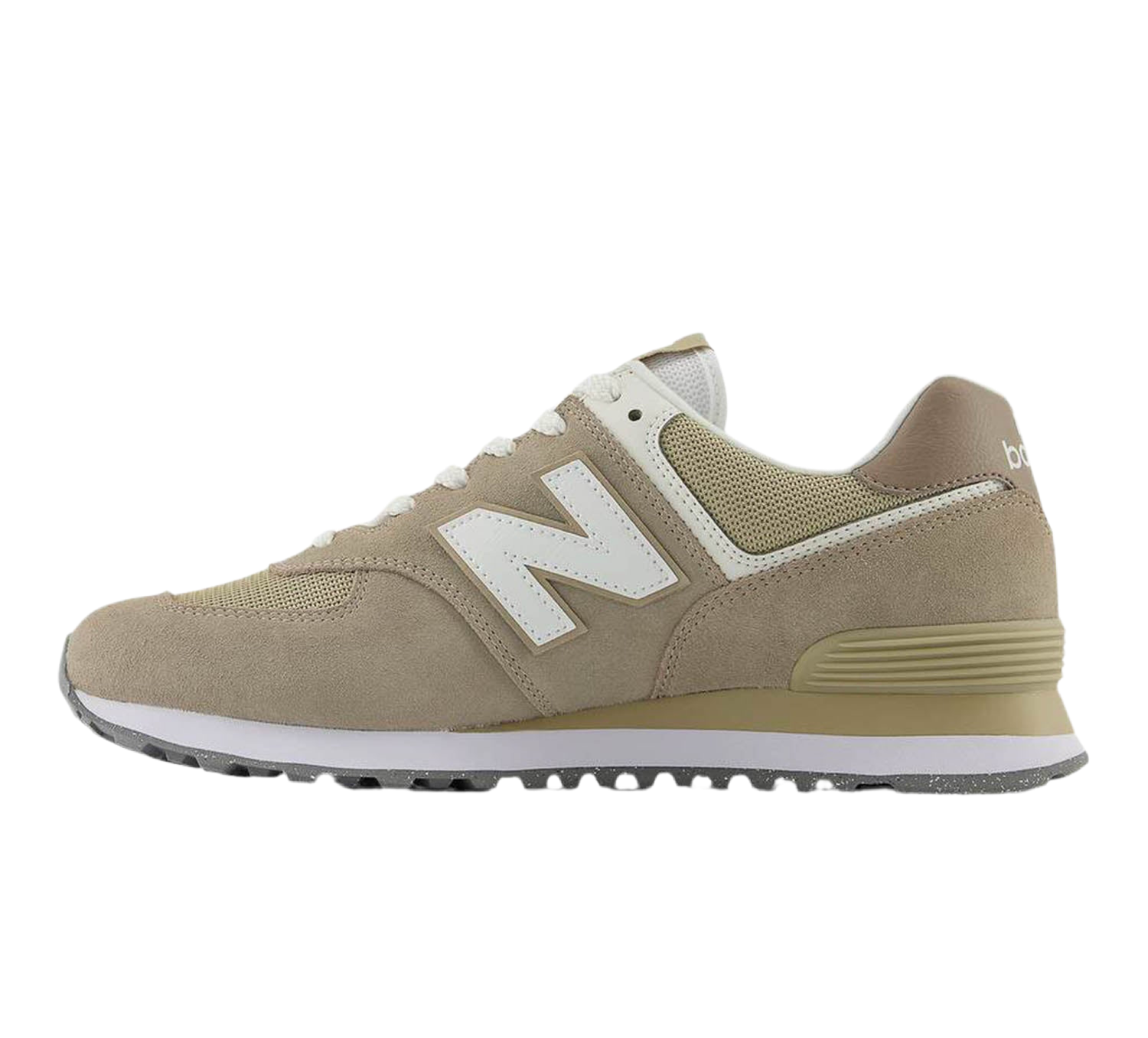 New Balance U574ESF