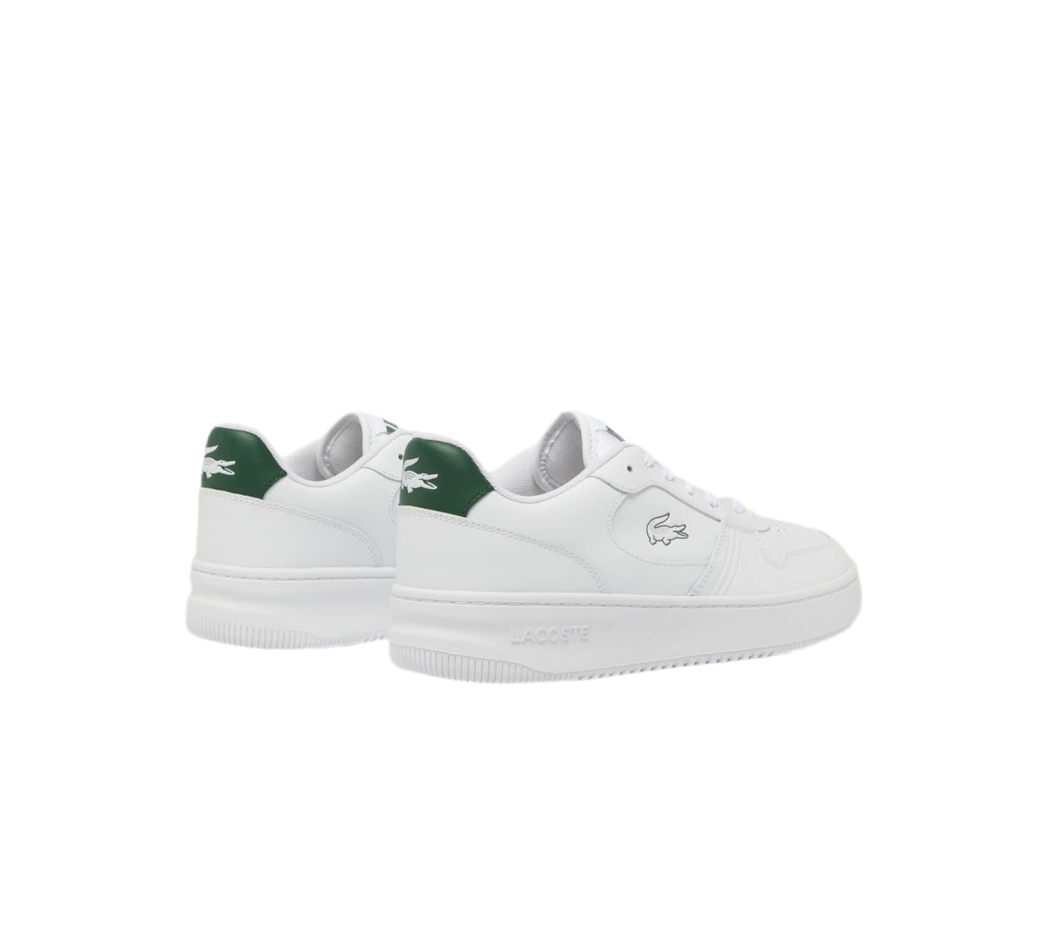 Lacoste L001 SET 224