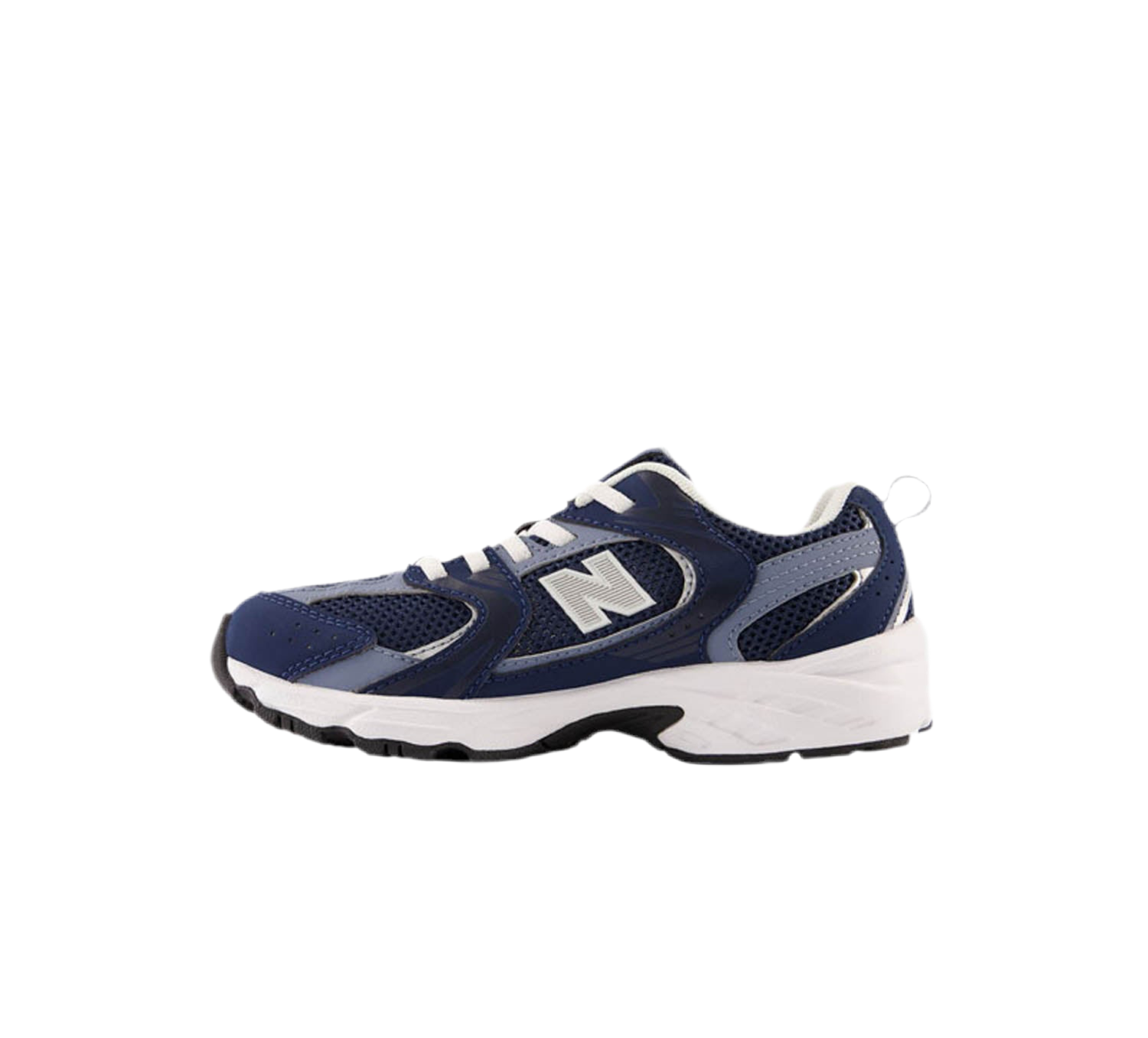 New Balance PZ530CA