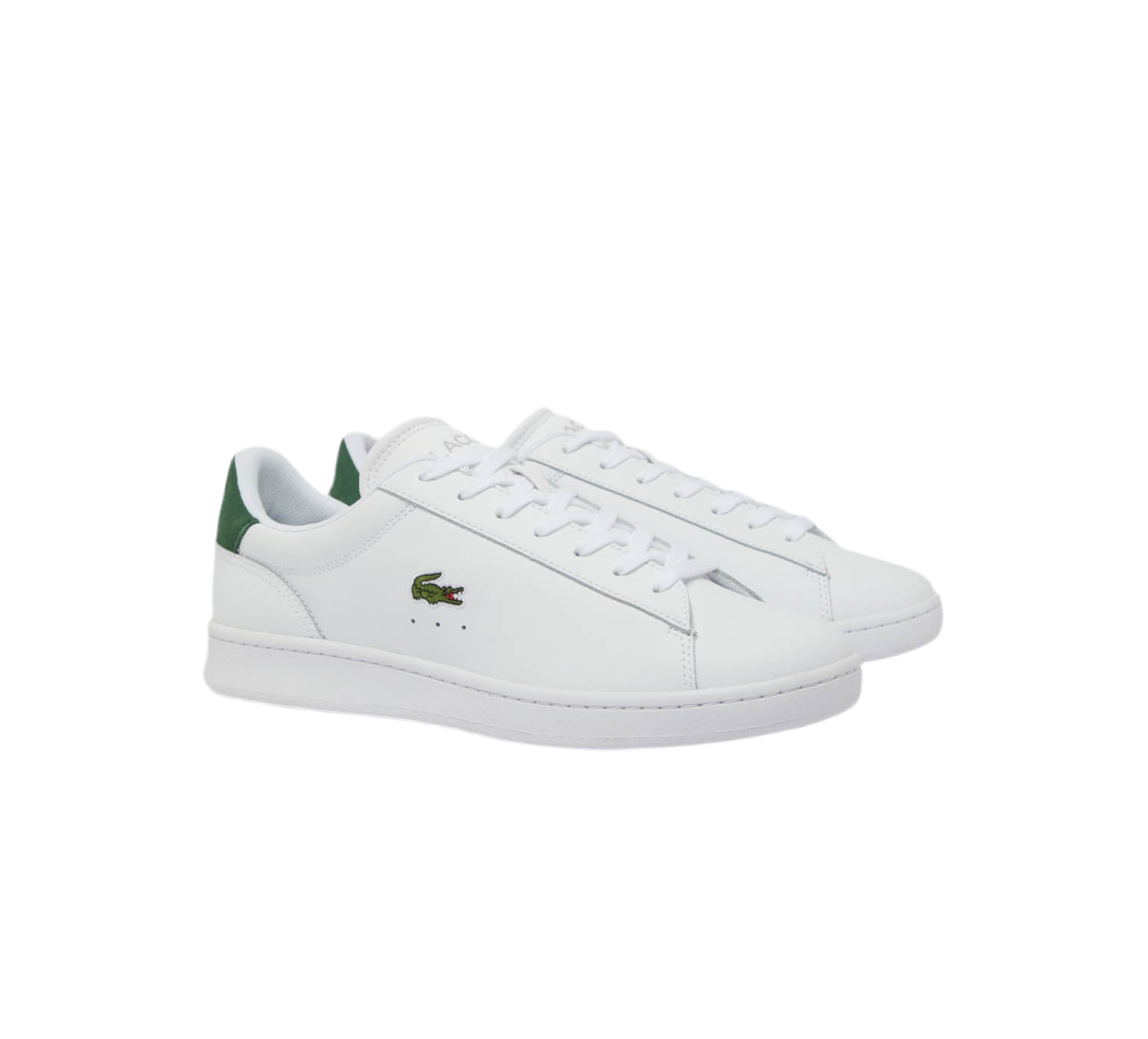 Lacoste Carnaby SET 224