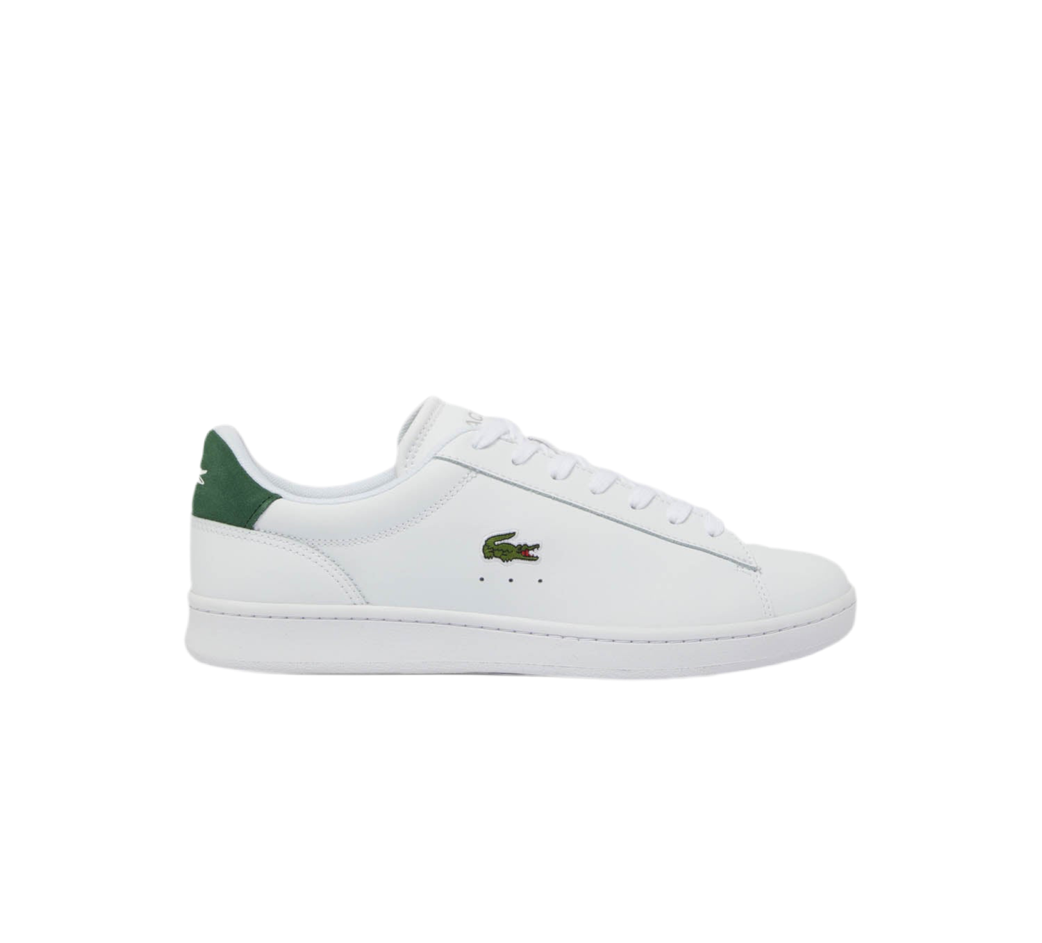 Lacoste Carnaby SET 224