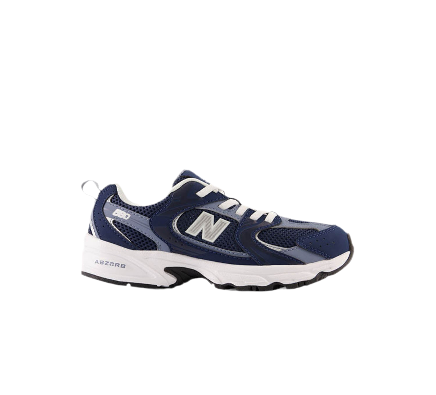 New Balance PZ530CA