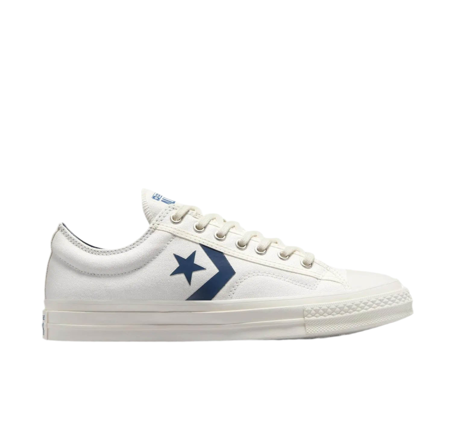 Converse STAR PLAYER 76 OX VINTAGE