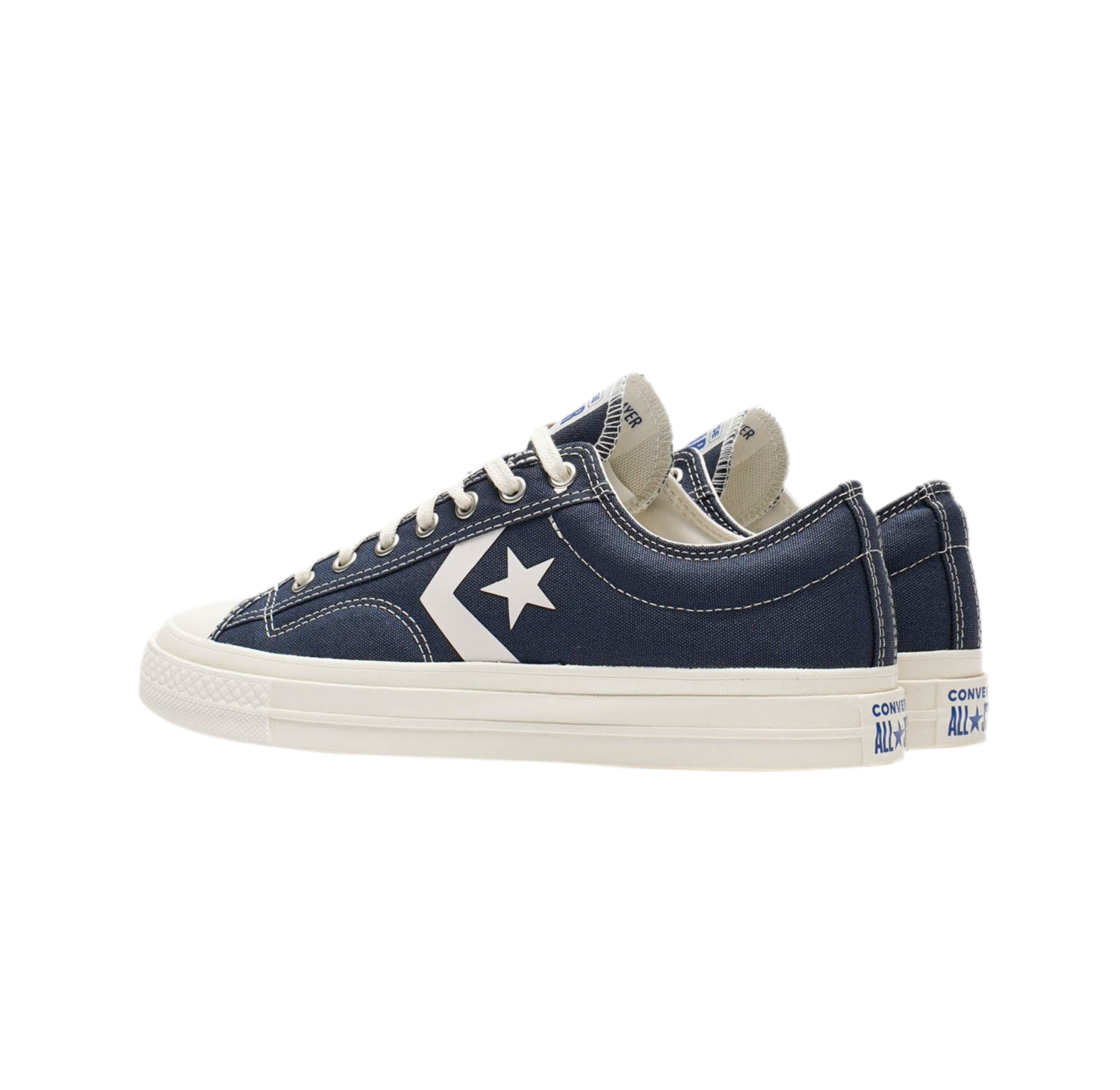 Converse STAR PLAYER 76 OX VINTAGE