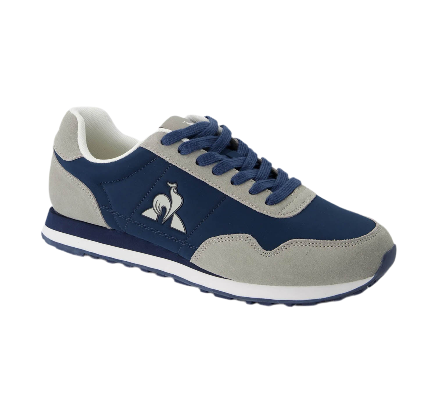 Le Coq Sportif Astra 2