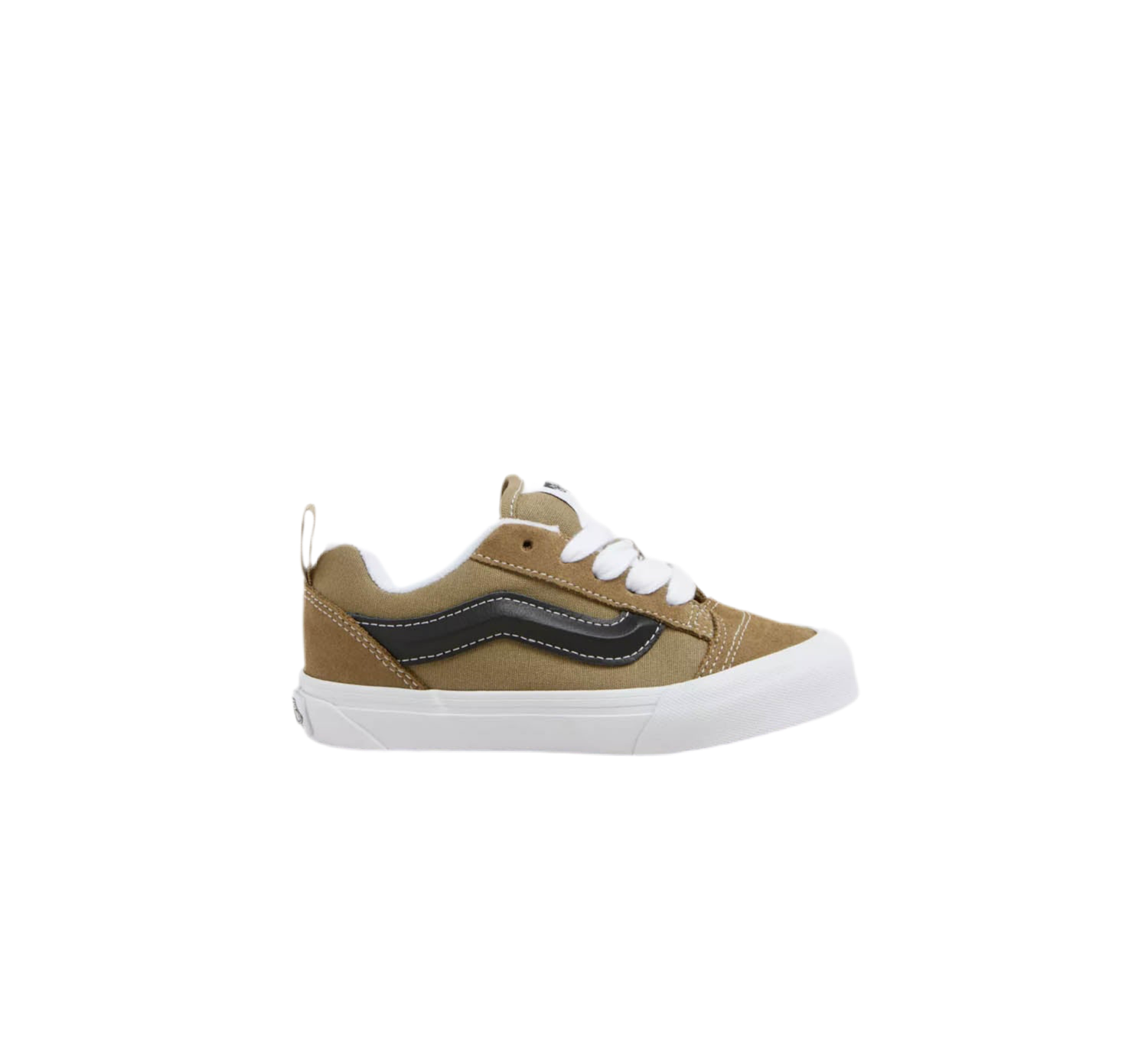 Vans Knu Skool C