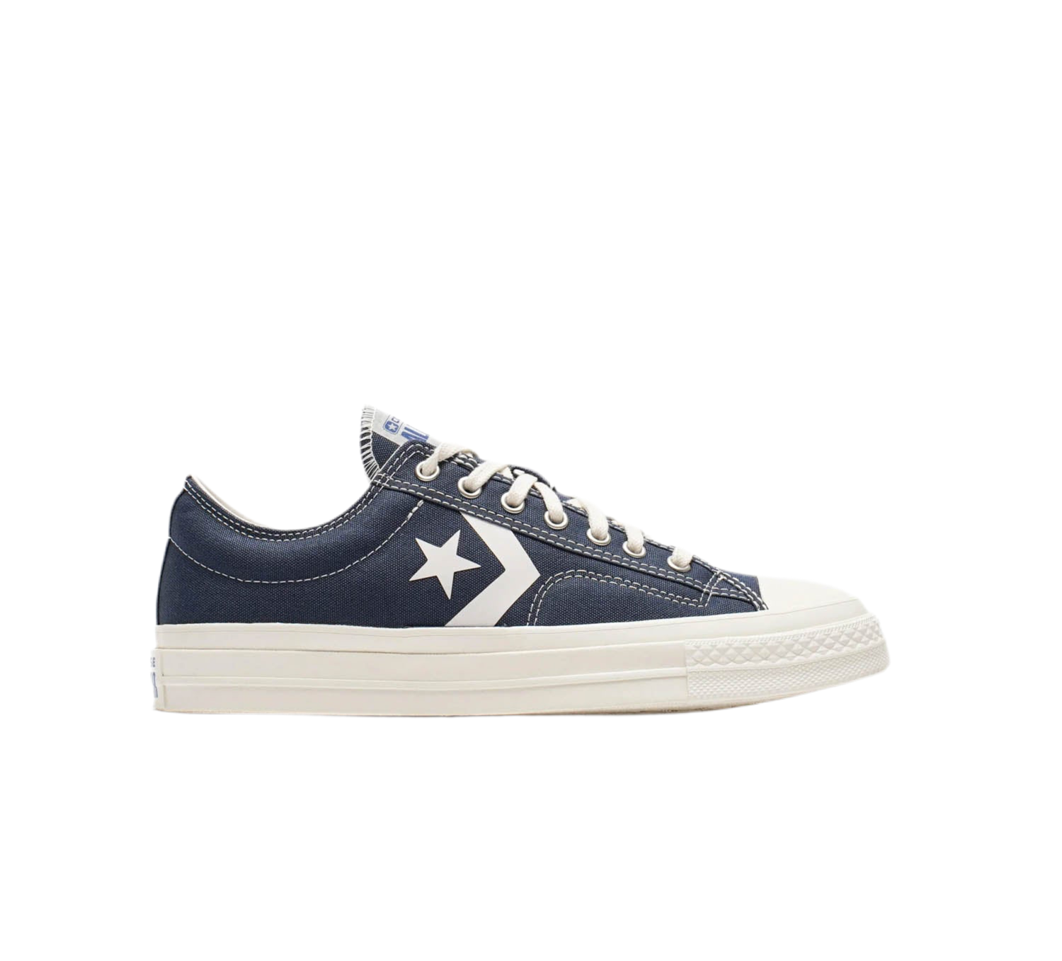 Converse STAR PLAYER 76 OX VINTAGE