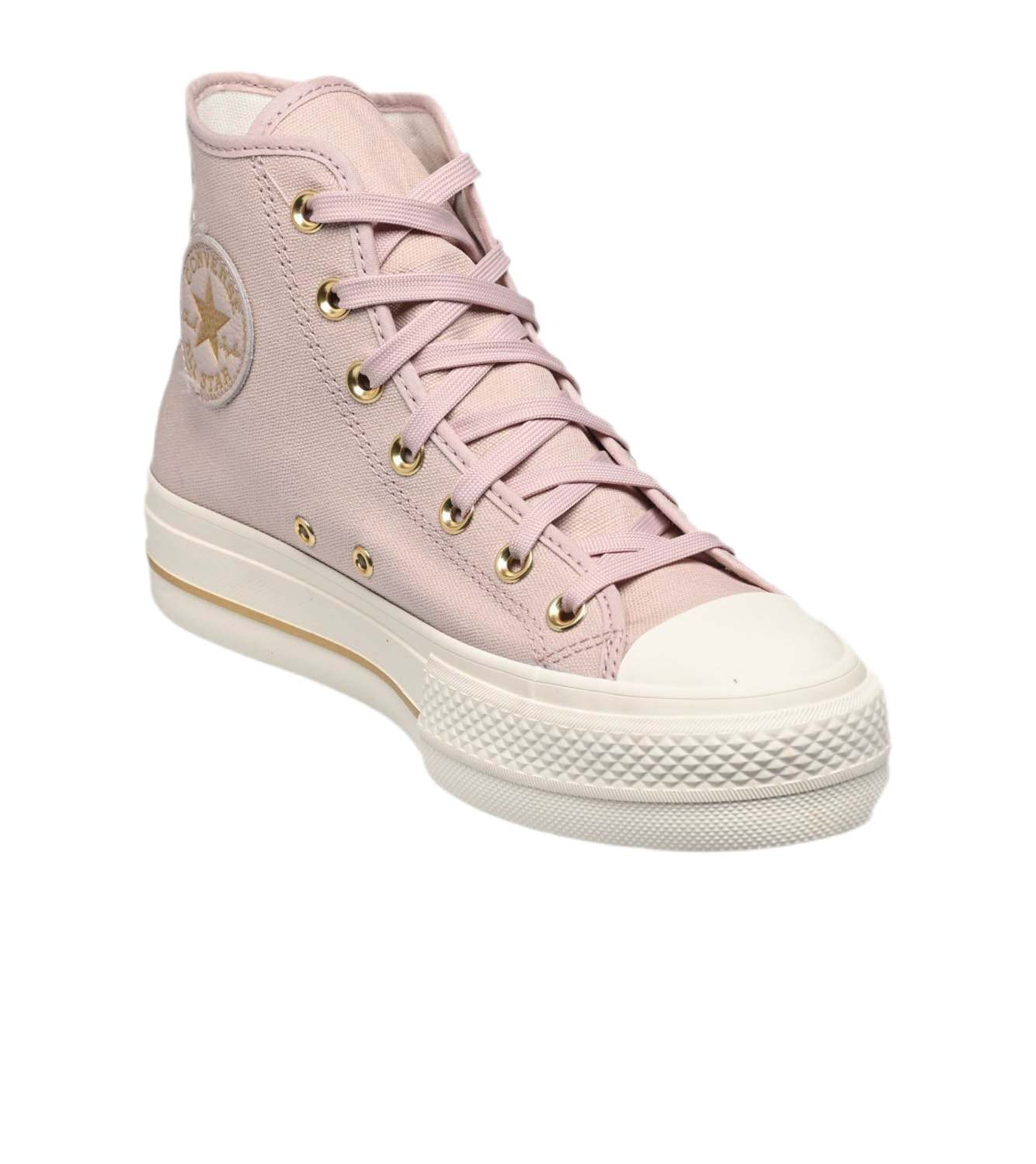 Converse CTAS Lift Hi