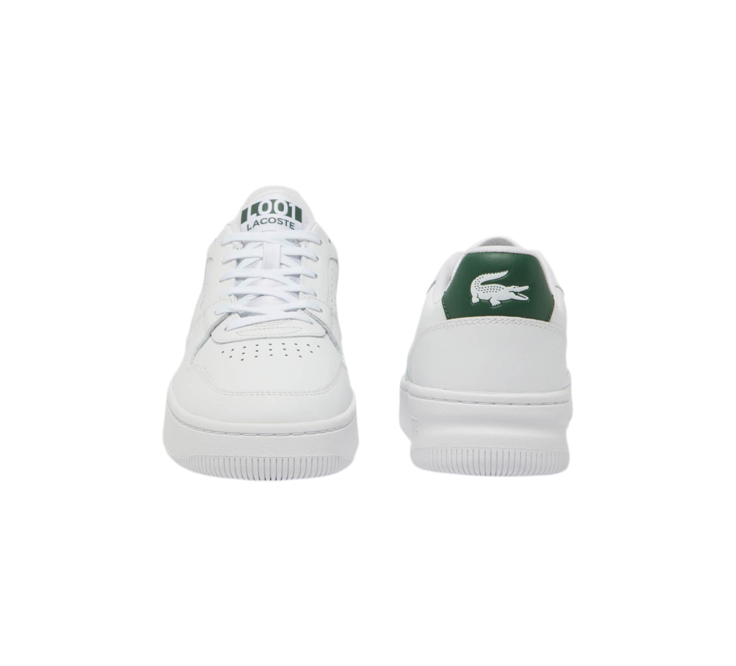 Lacoste L001 SET 224