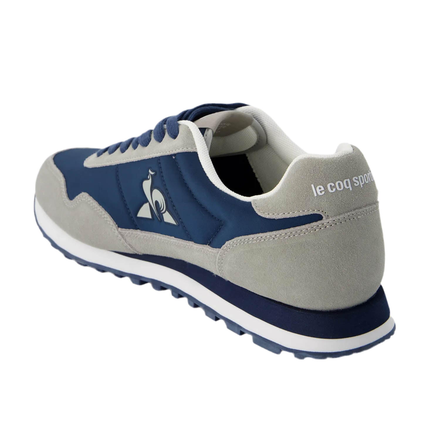 Le Coq Sportif Astra 2