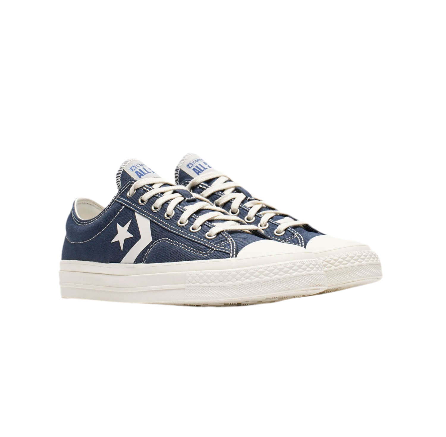 Converse STAR PLAYER 76 OX VINTAGE