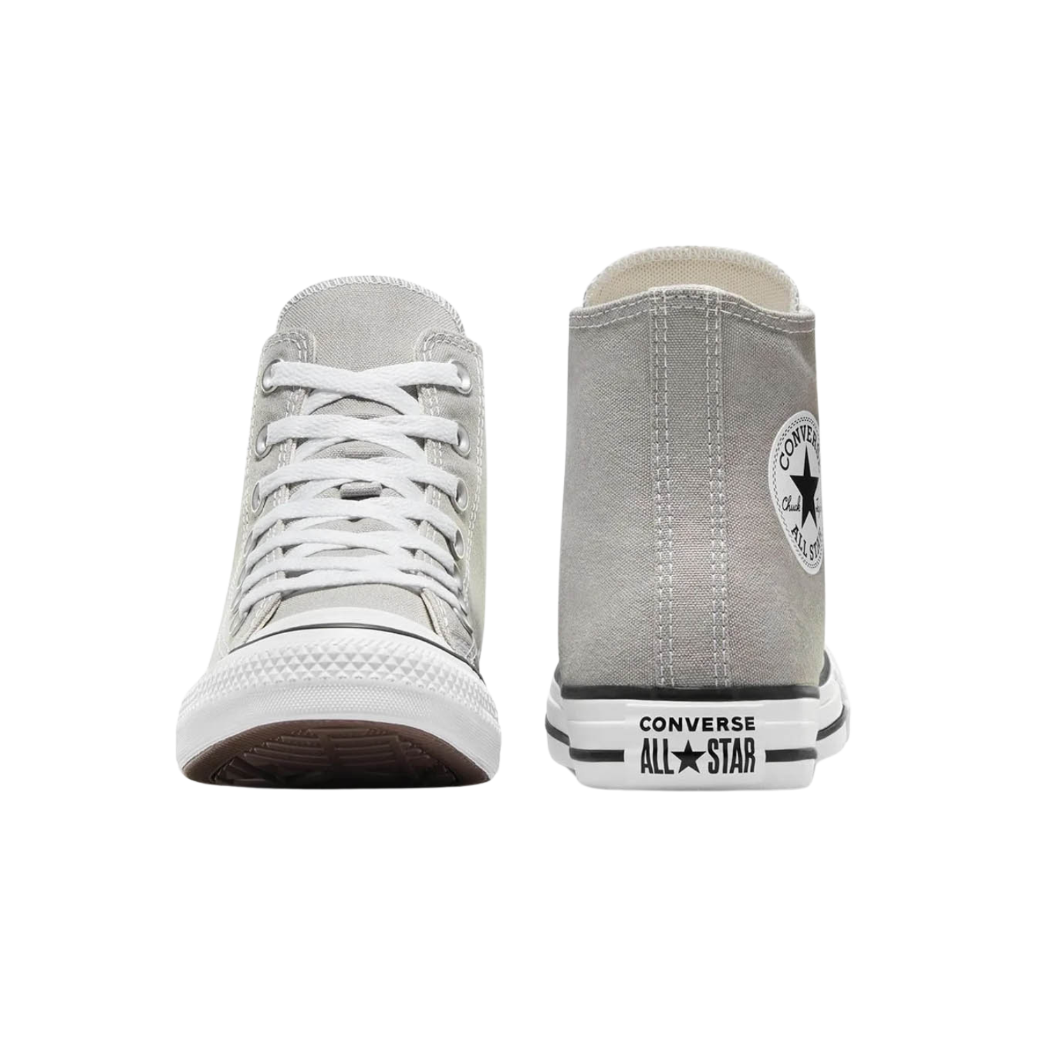 Converse Chuck Taylor All CTAS Hi