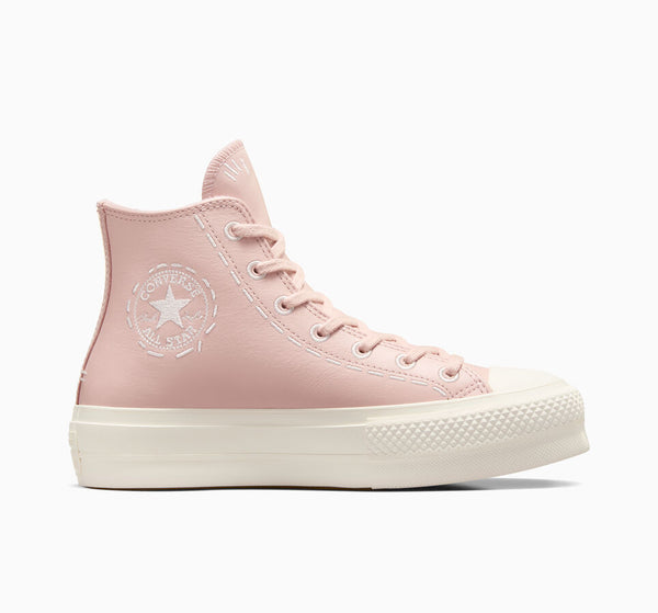 Shop Femme at S2 Sneakers Specialist Vichy