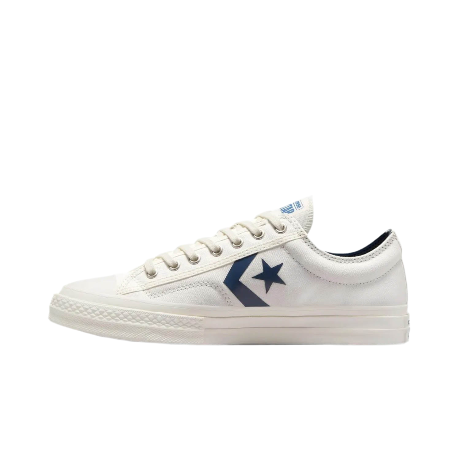 Converse STAR PLAYER 76 OX VINTAGE