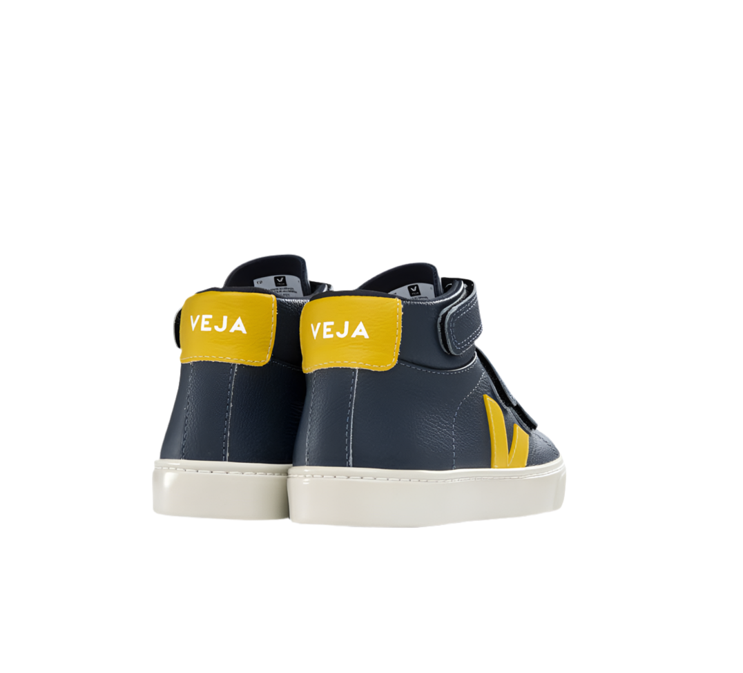 Veja Small Esplar MID LTH