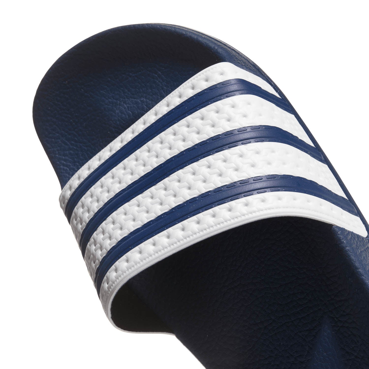 Adidas Adilette