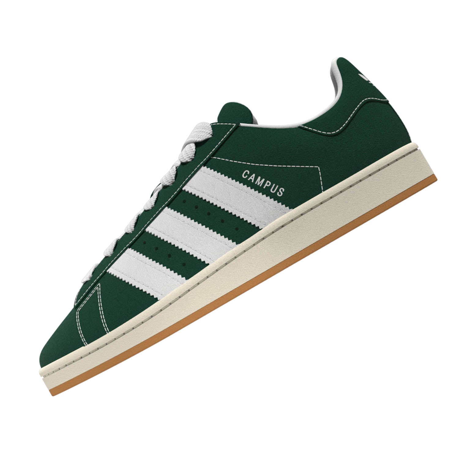 Adidas Campus 00s