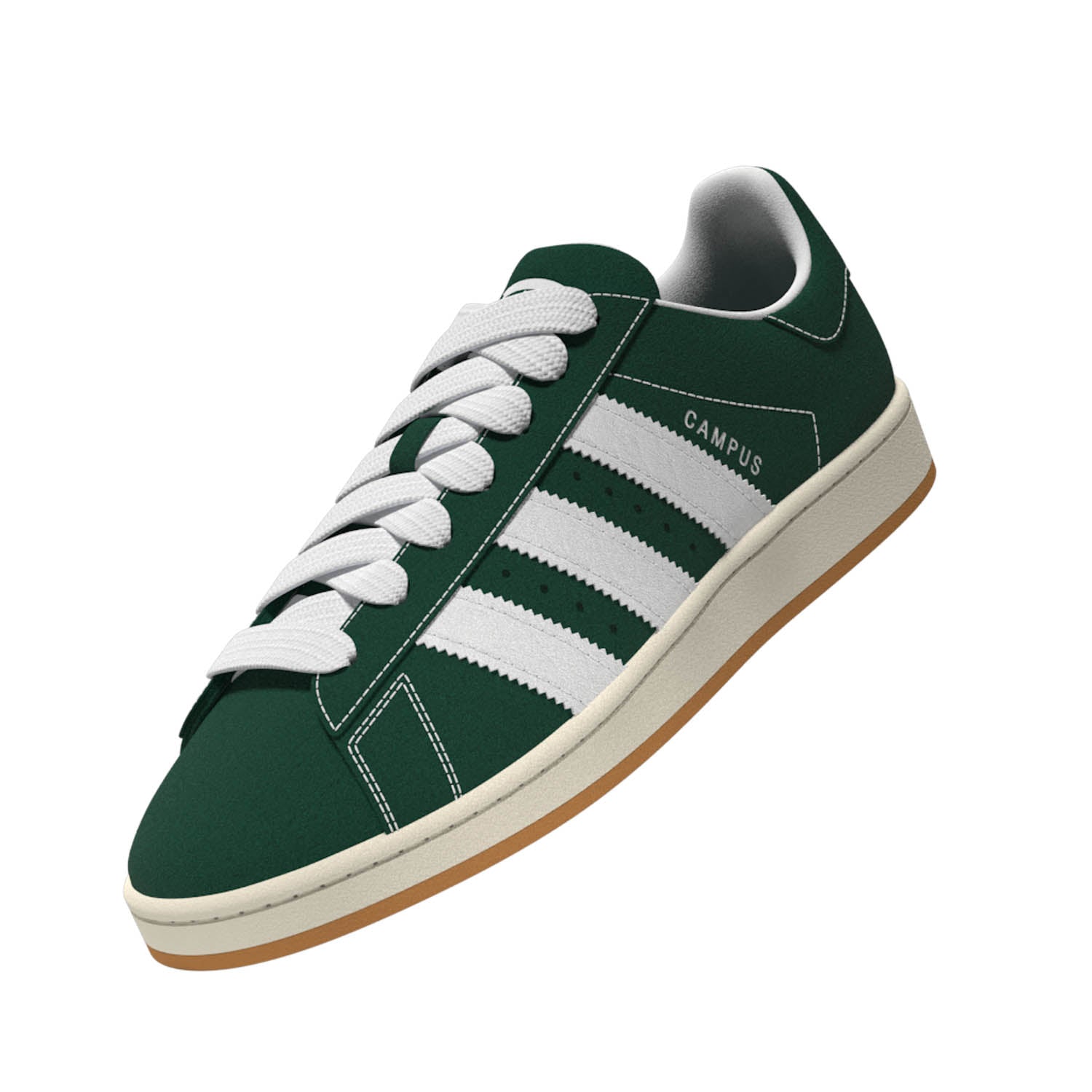 Adidas Campus 00s