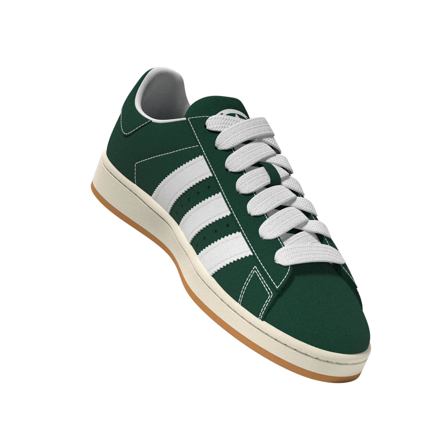 Adidas Campus 00s