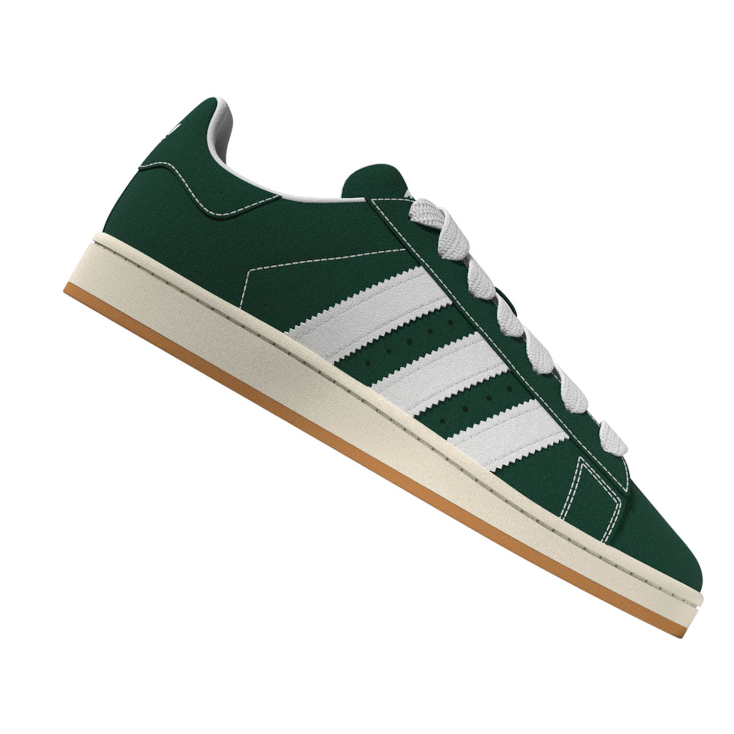 Adidas Campus 00s