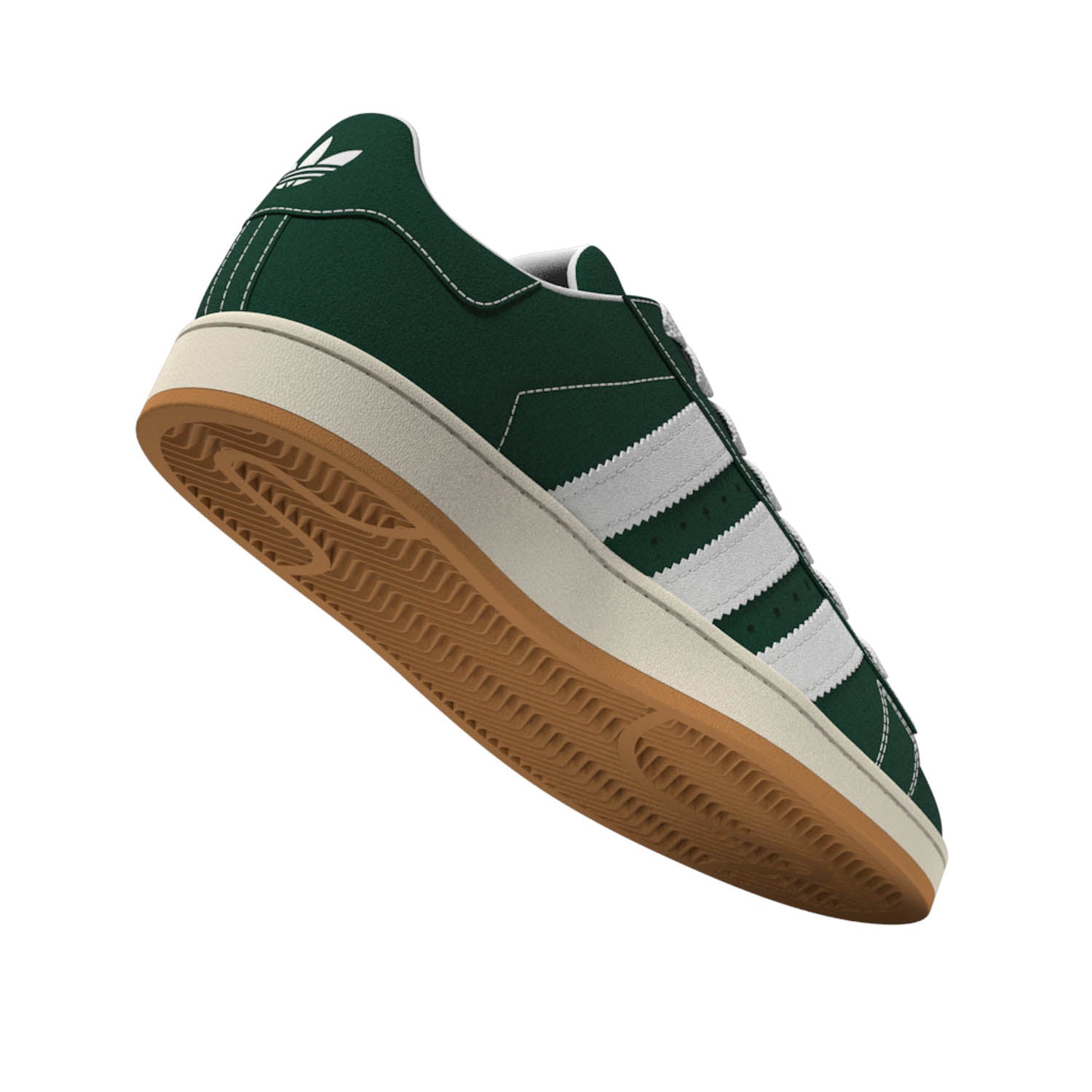 Adidas Campus 00s