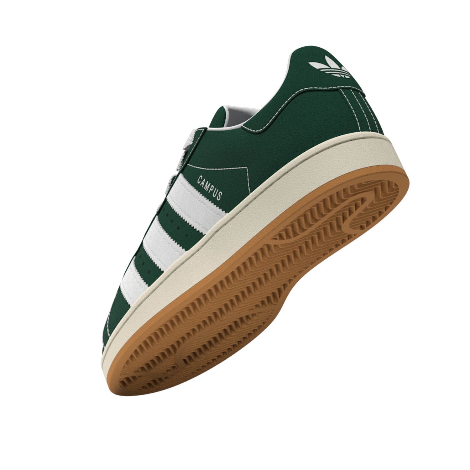 Adidas Campus 00s