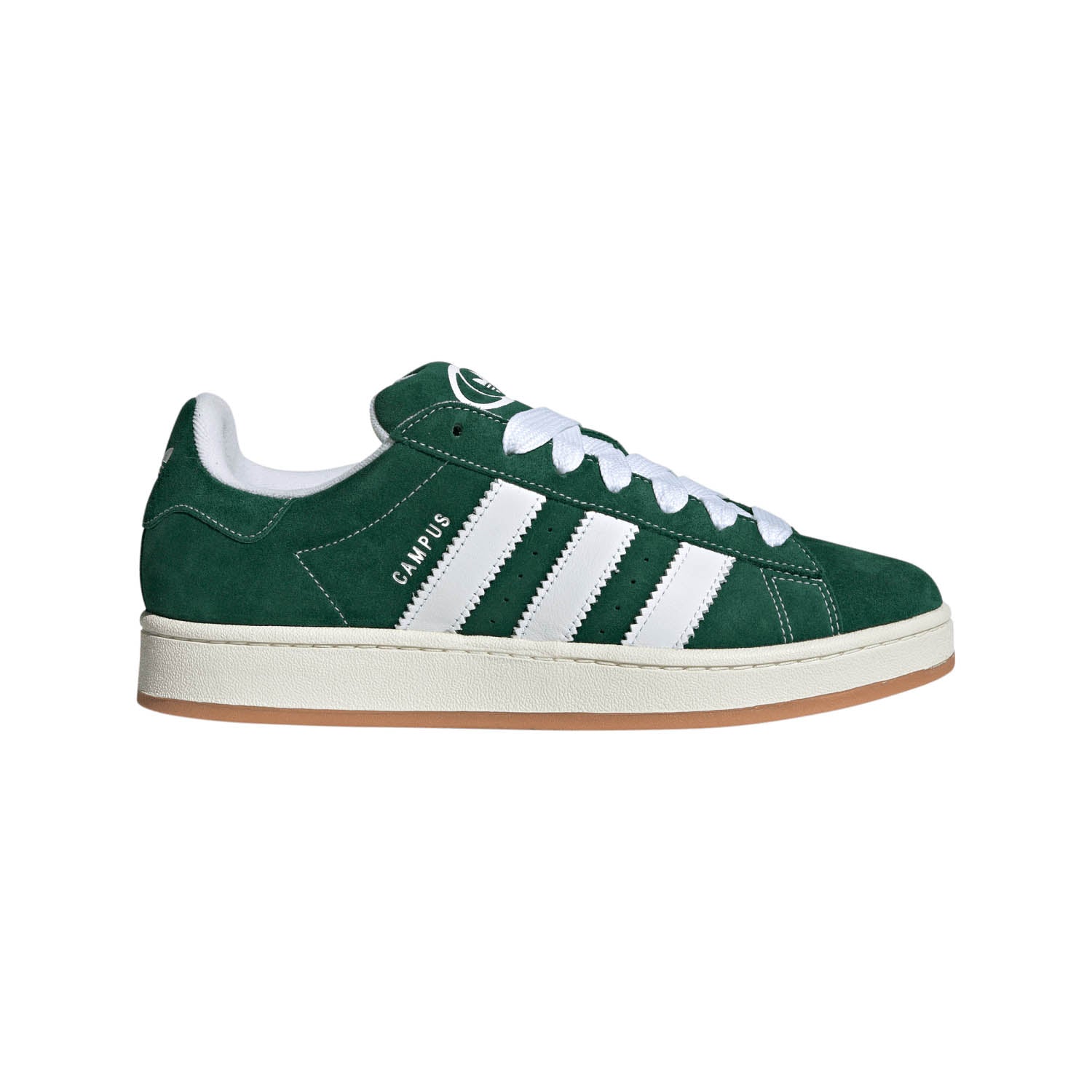 Adidas Campus 00s