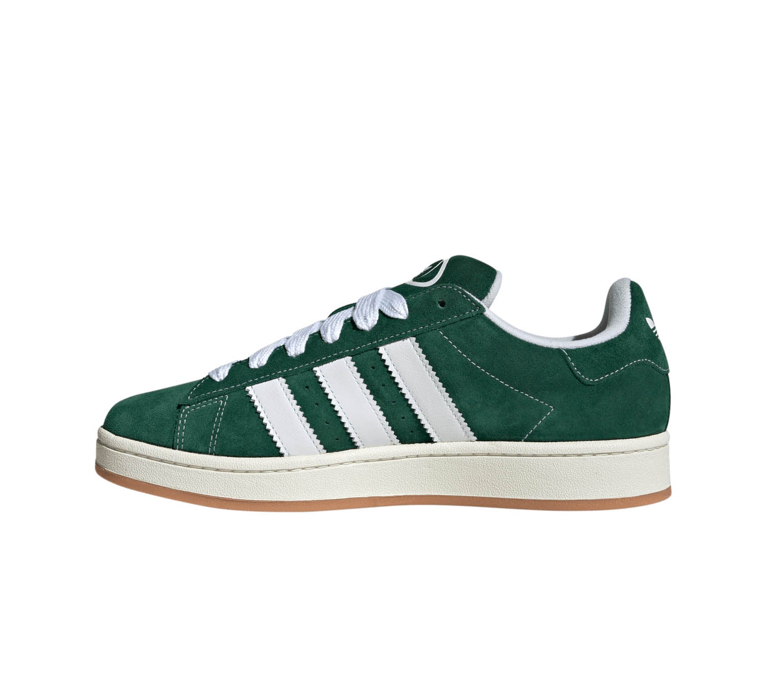 Adidas Campus 00s