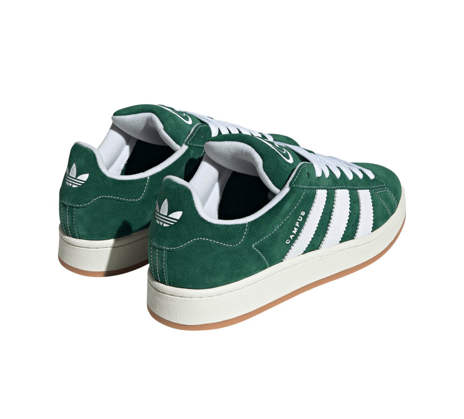 Adidas Campus 00s