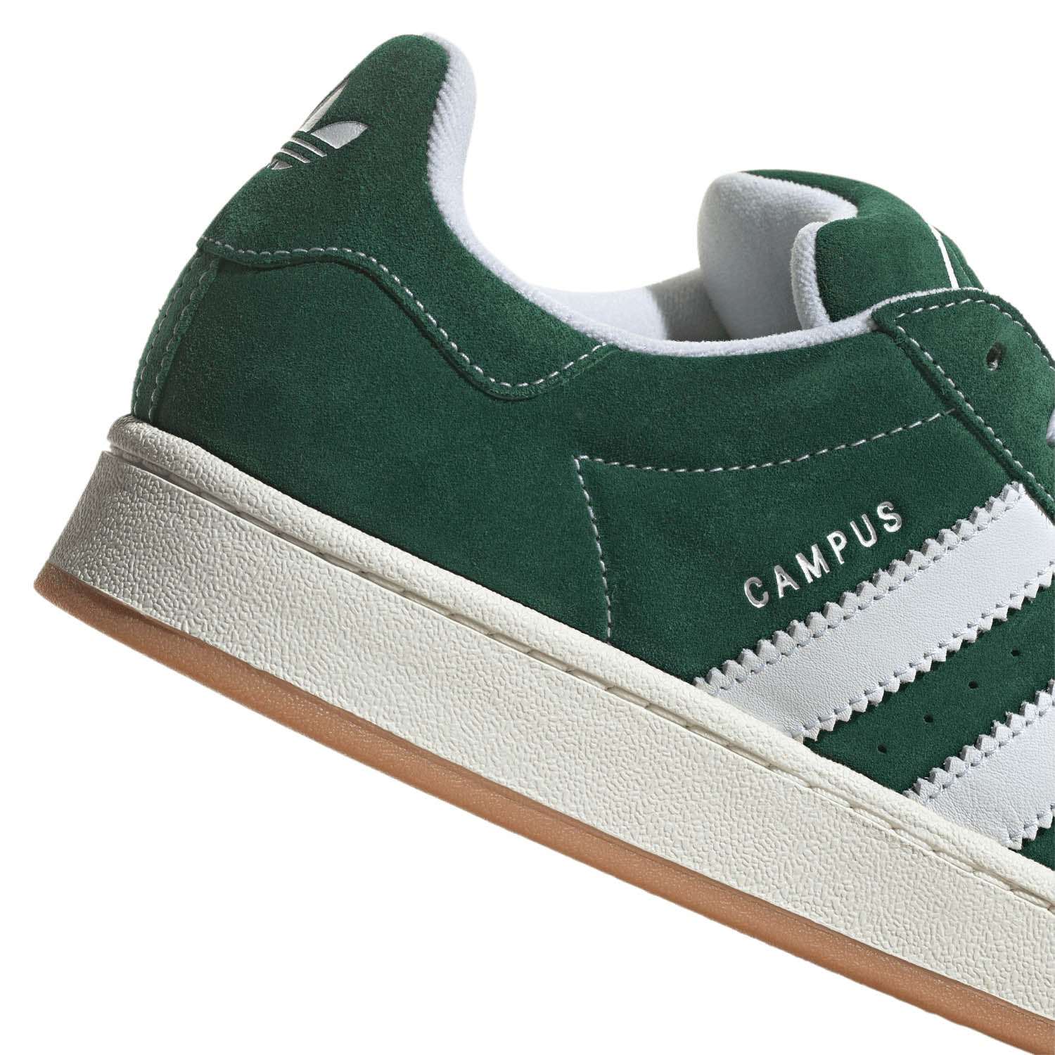 Adidas Campus 00s