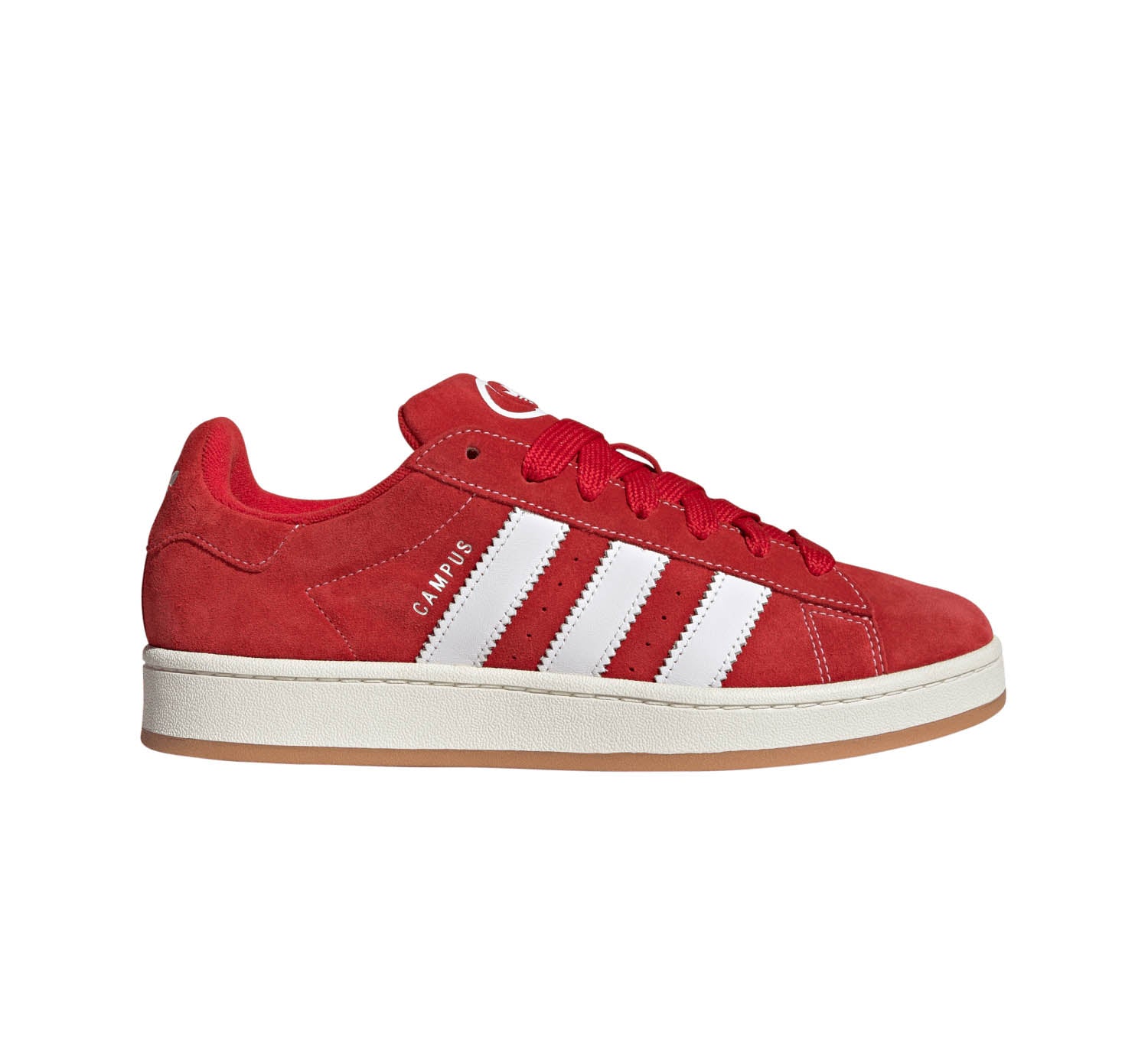 Adidas Campus 00s