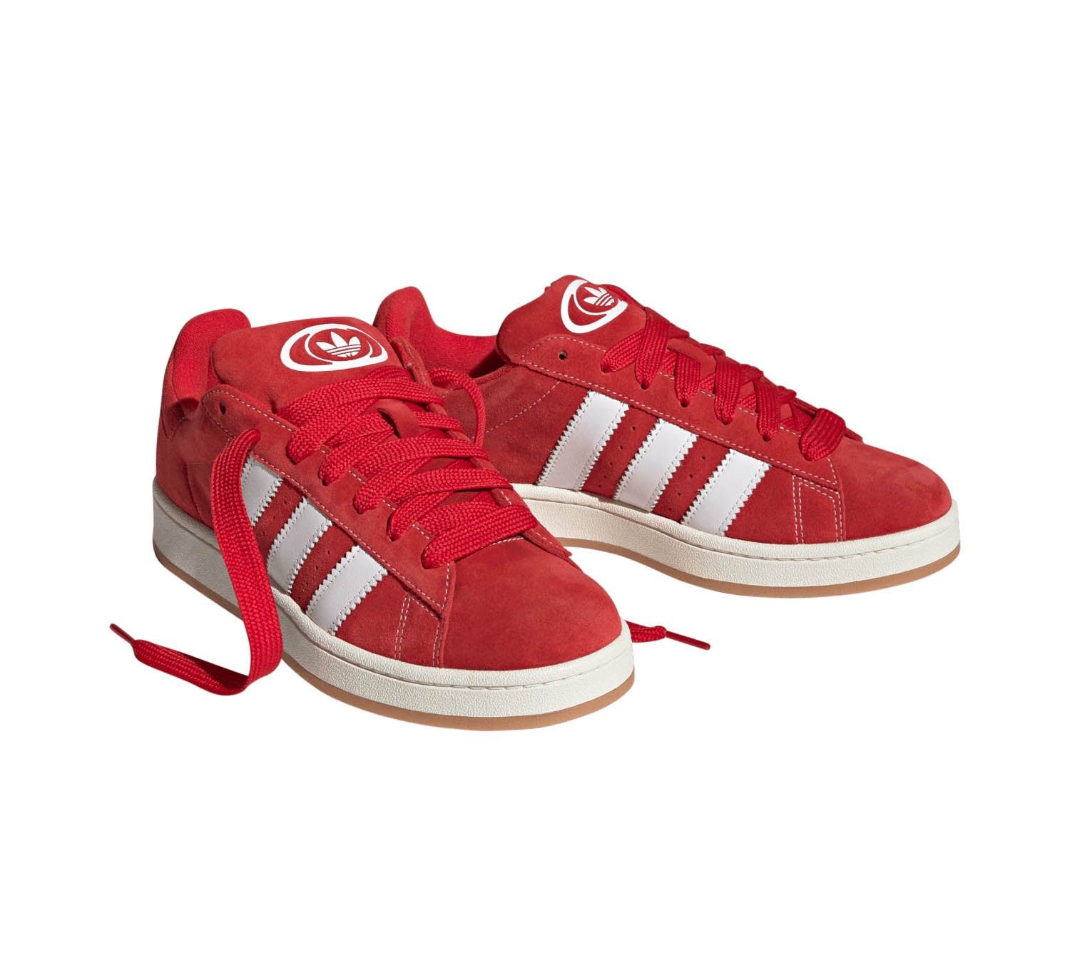 Adidas Campus 00s