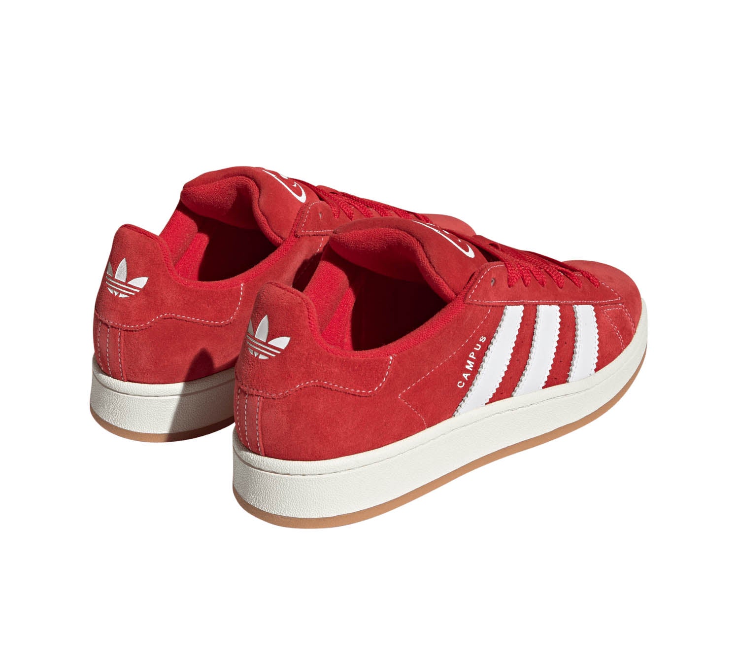 Adidas Campus 00s